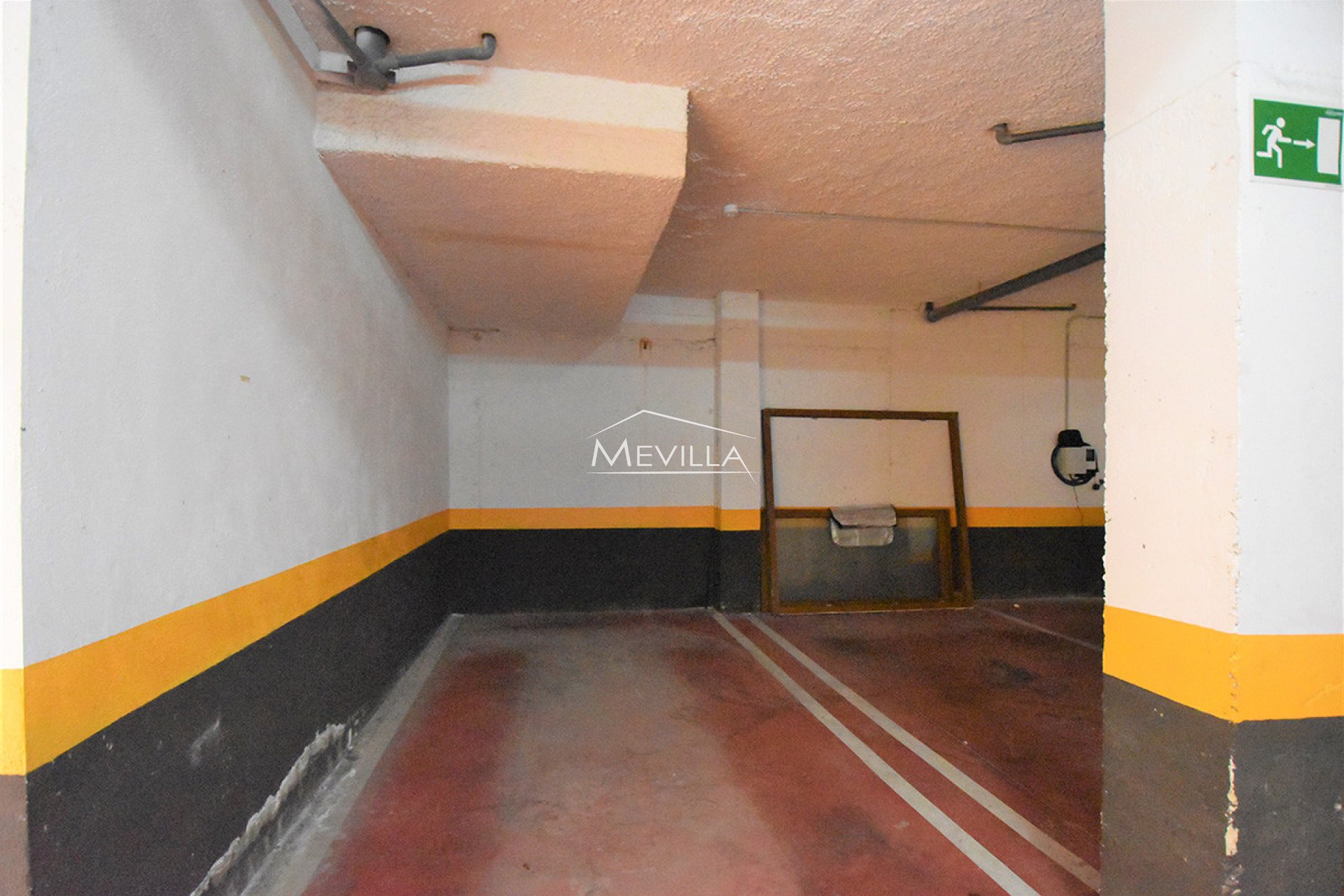 Wederverkoop - Appartement / Appartement - Orihuela Costa - Punta Prima