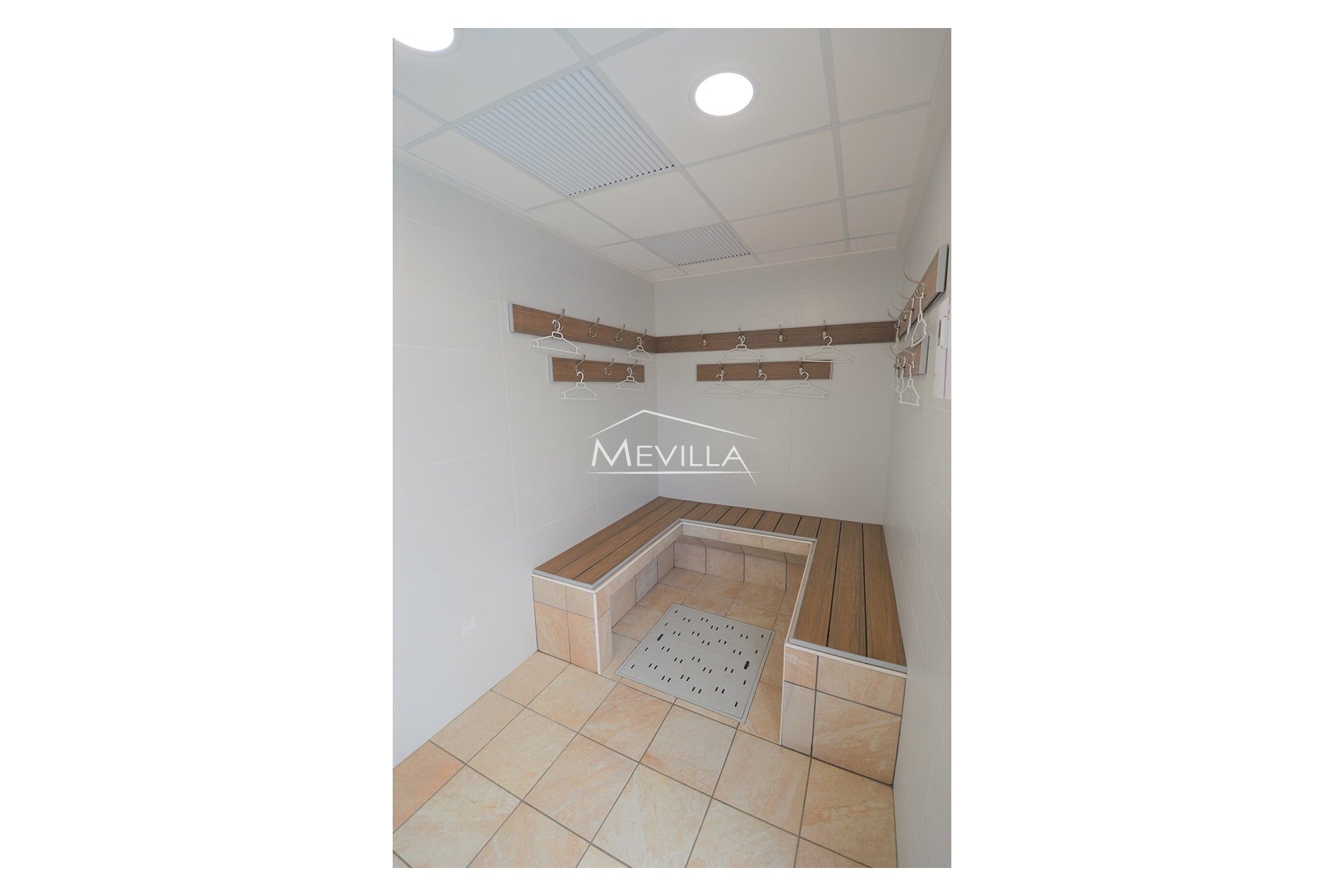 Wederverkoop - Appartement / Appartement - Orihuela Costa - Villamartin