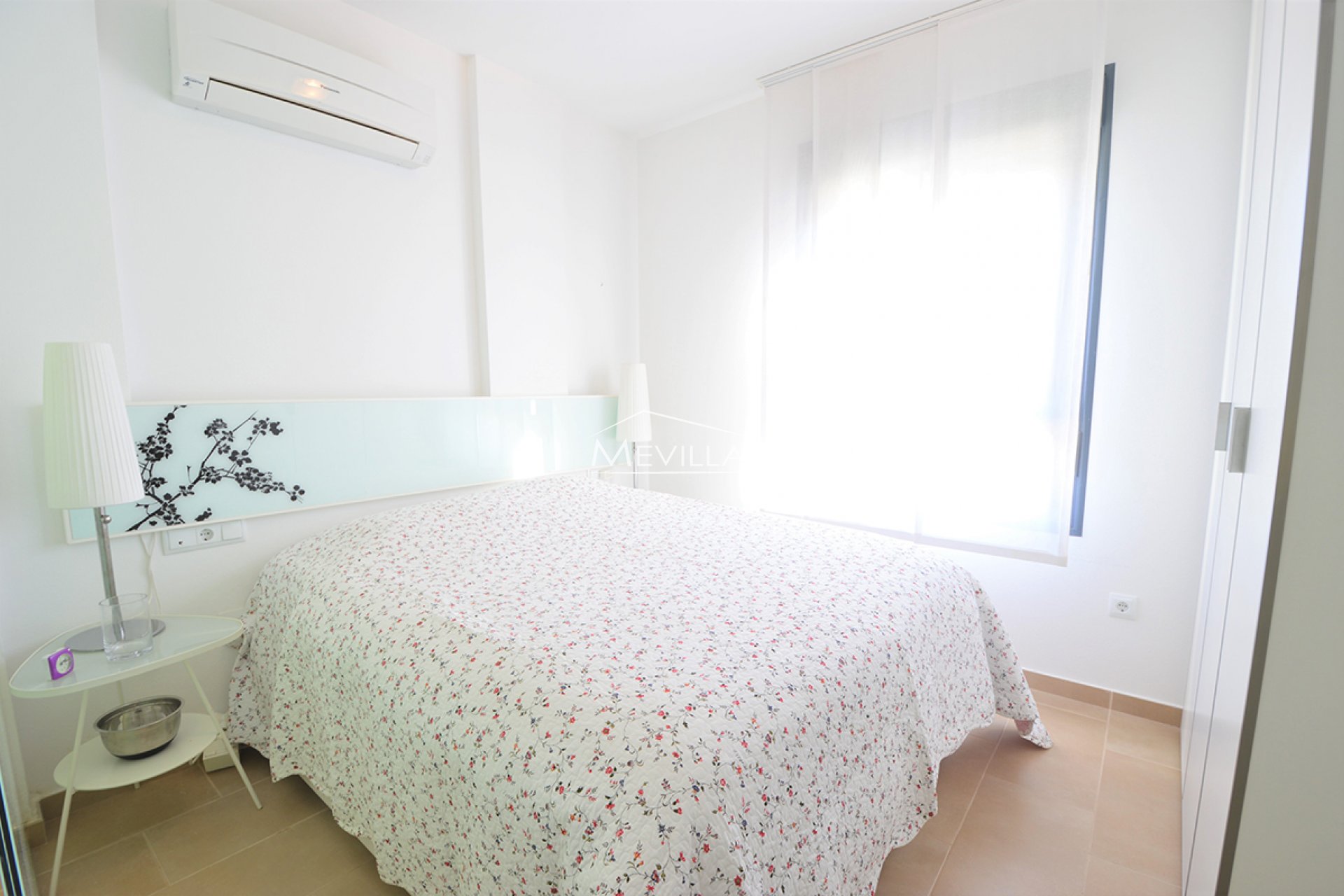 Wederverkoop - Appartement / Appartement - Orihuela Costa - Villamartin