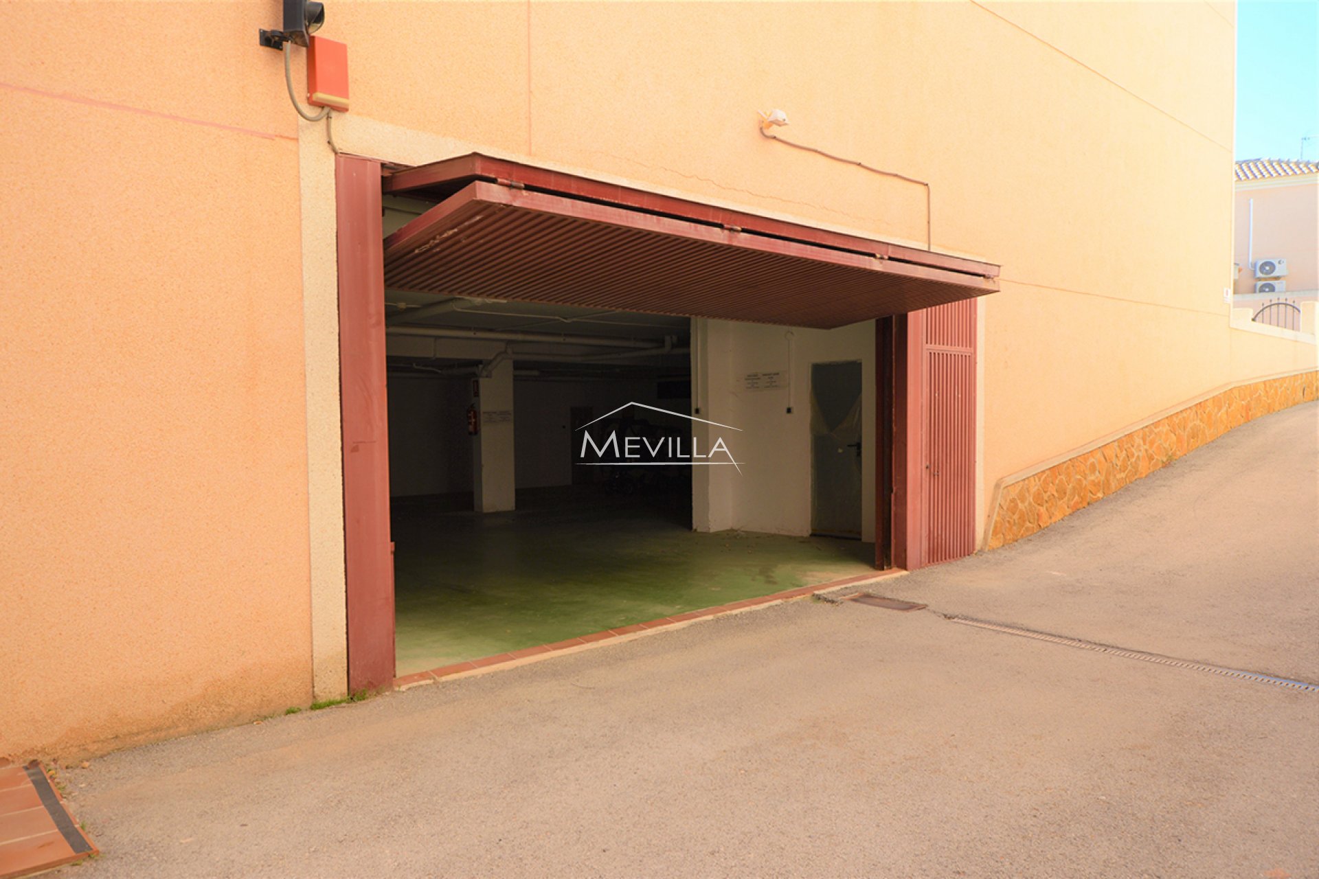 Wederverkoop - Appartement / Appartement - Pilar de la Horadada - Pinar de Campoverde