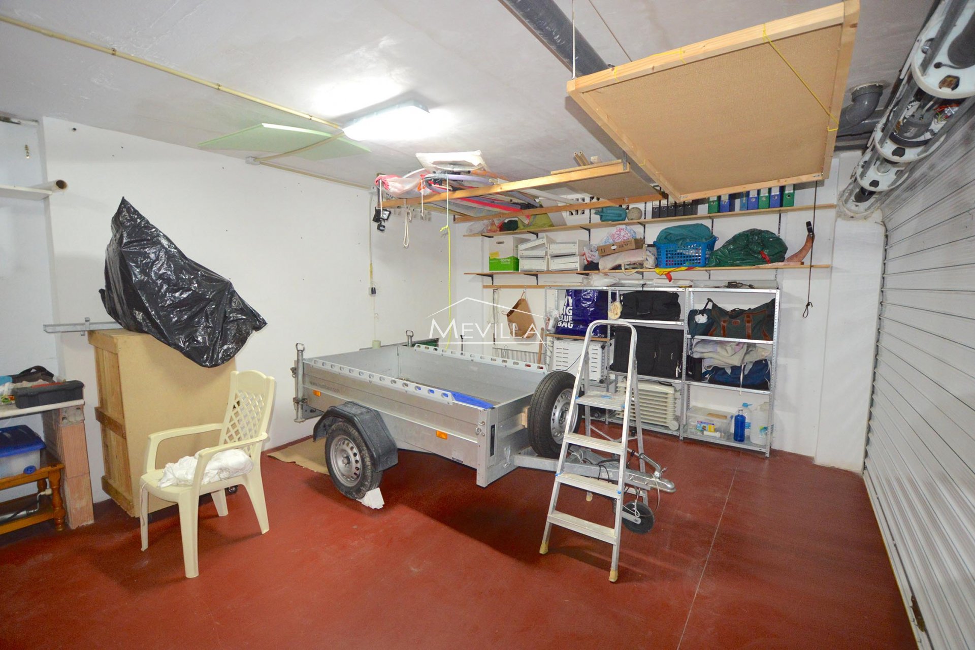 Wederverkoop - Appartement / Appartement - Pilar de la Horadada - Torre de la Horadada