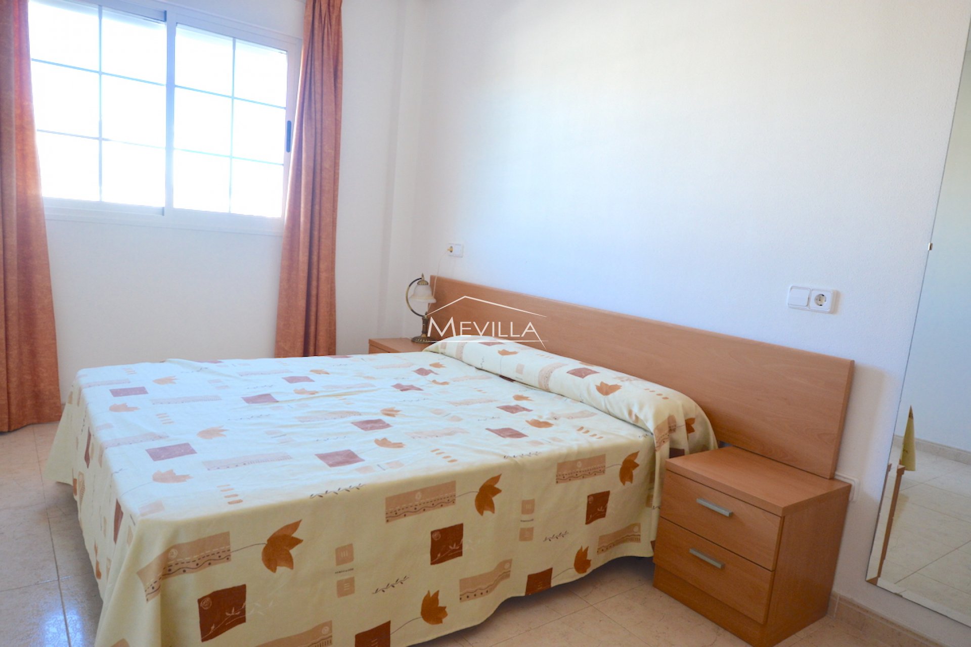 Wederverkoop - Appartement / Appartement - Pilar de la Horadada - Torre de la Horadada