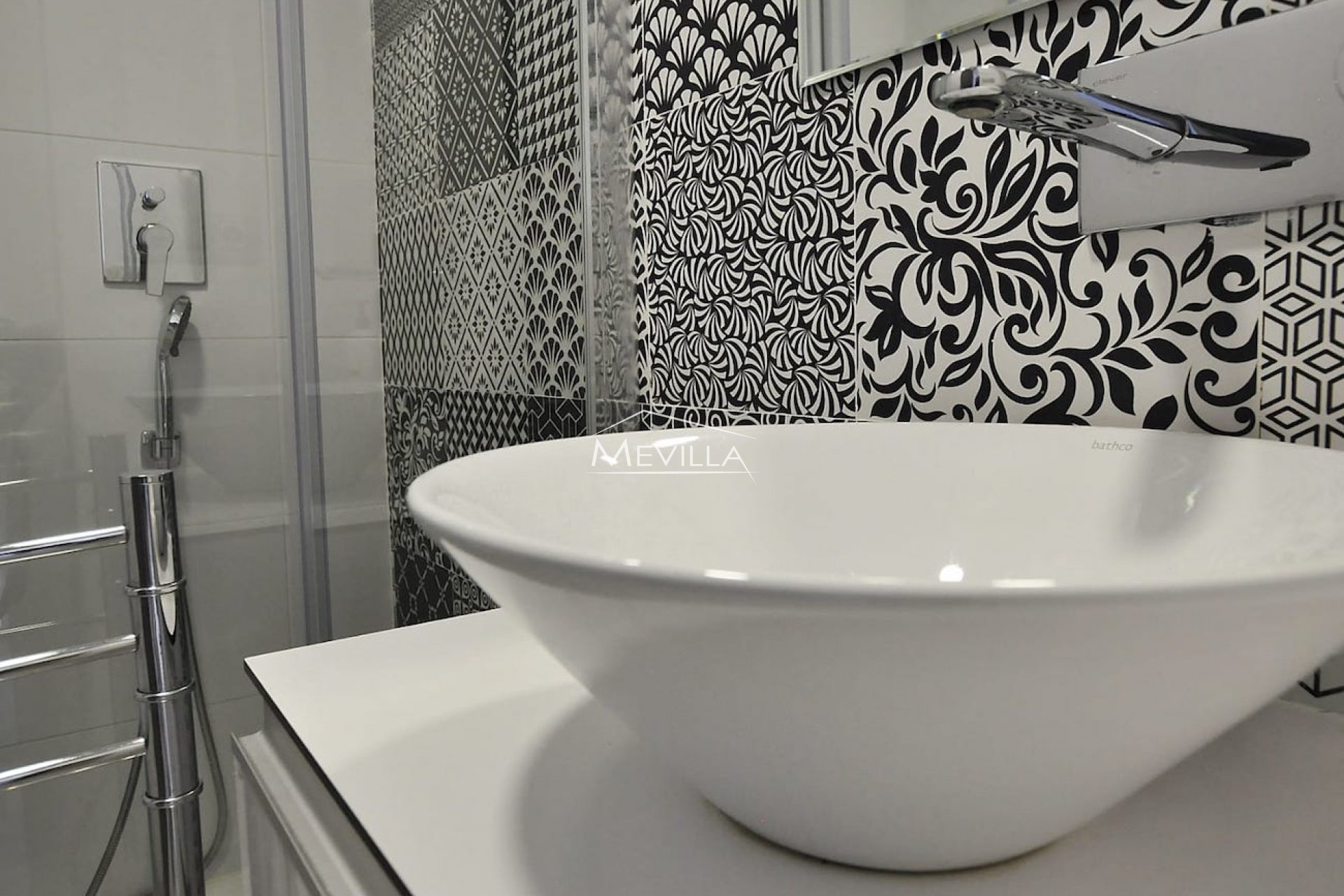 Wederverkoop - Appartement / Appartement - Pilar de la Horadada - Torre de la Horadada