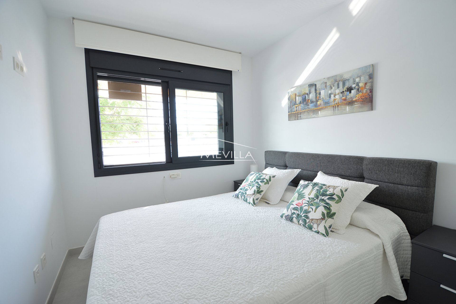 Wederverkoop - Appartement / Appartement - Pilar de la Horadada - Torre de la Horadada