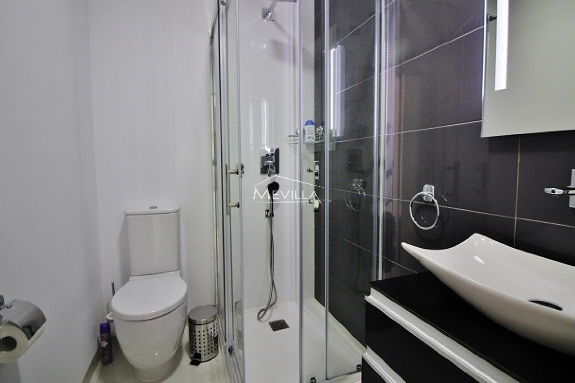 Wederverkoop - Appartement / Appartement - Pilar de la Horadada - Torre de la Horadada