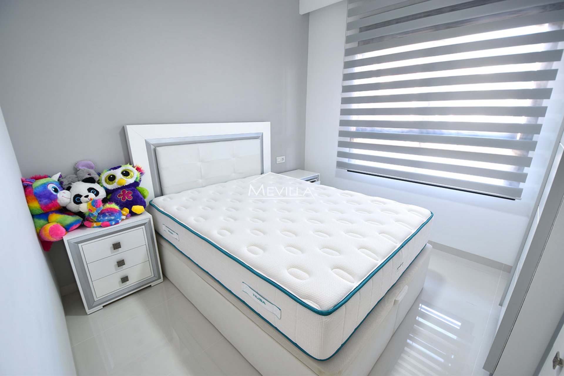 Wederverkoop - Appartement / Appartement - Pilar de la Horadada - Torre de la Horadada