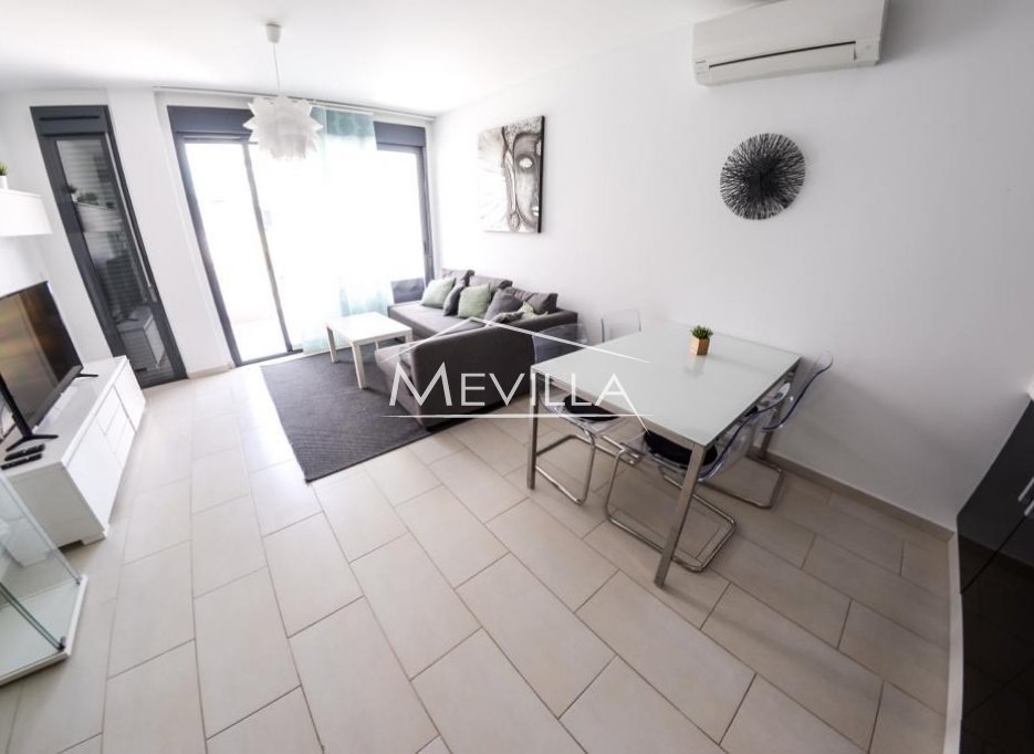 Wederverkoop - Appartement / Appartement - Torrevieja