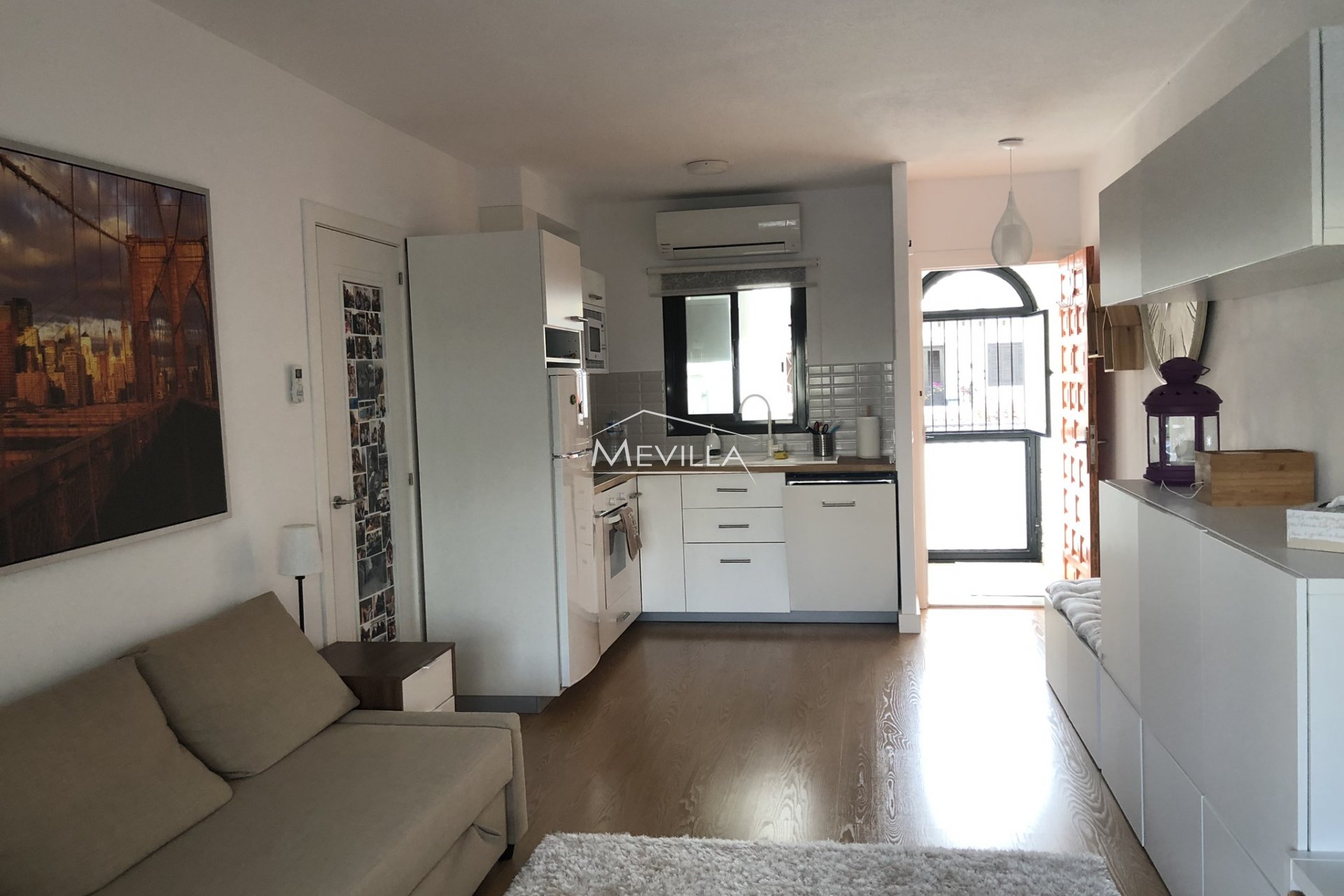 Wederverkoop - Appartement - Orihuela Costa - Cabo Roig