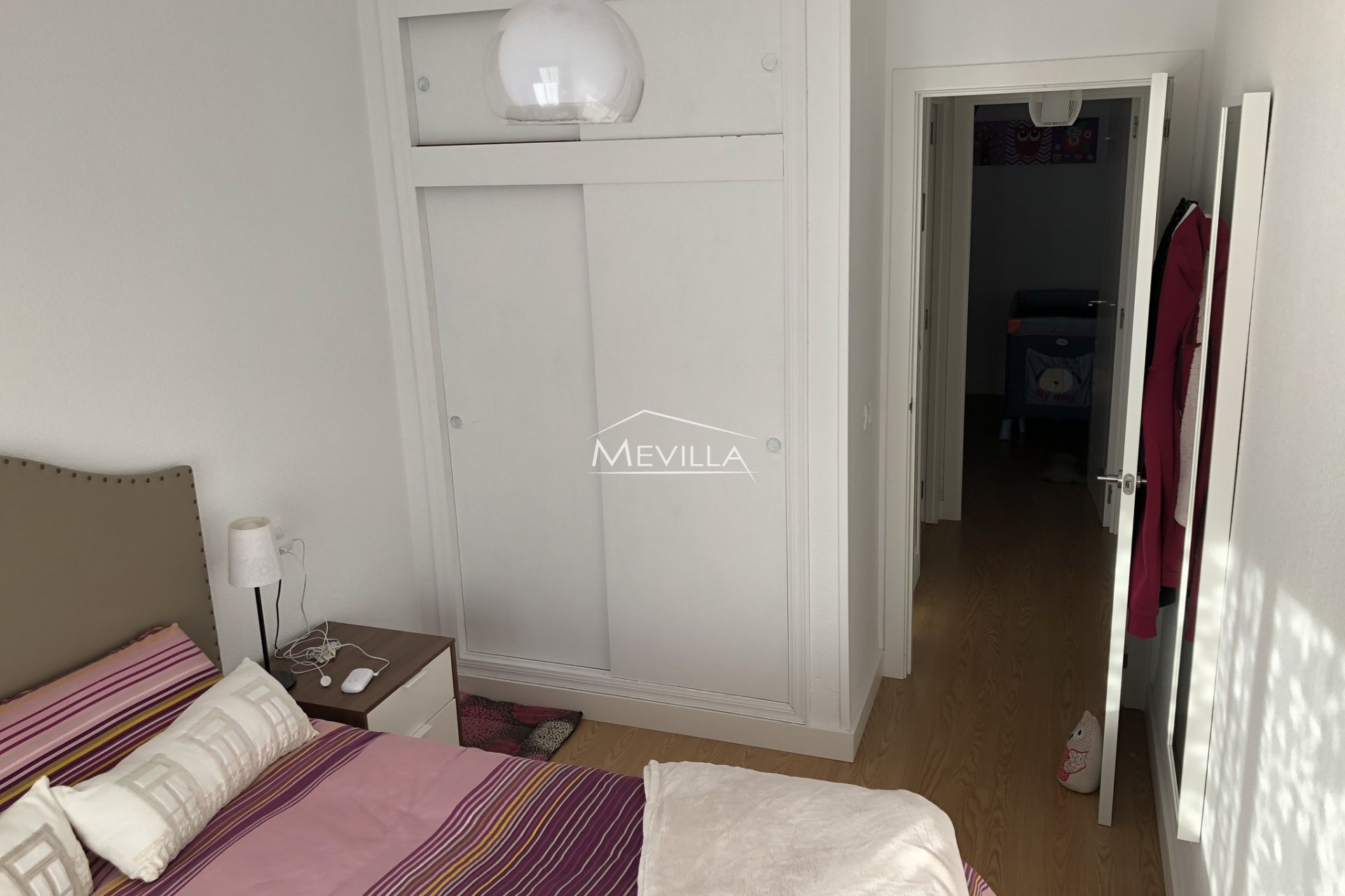Wederverkoop - Appartement - Orihuela Costa - Cabo Roig