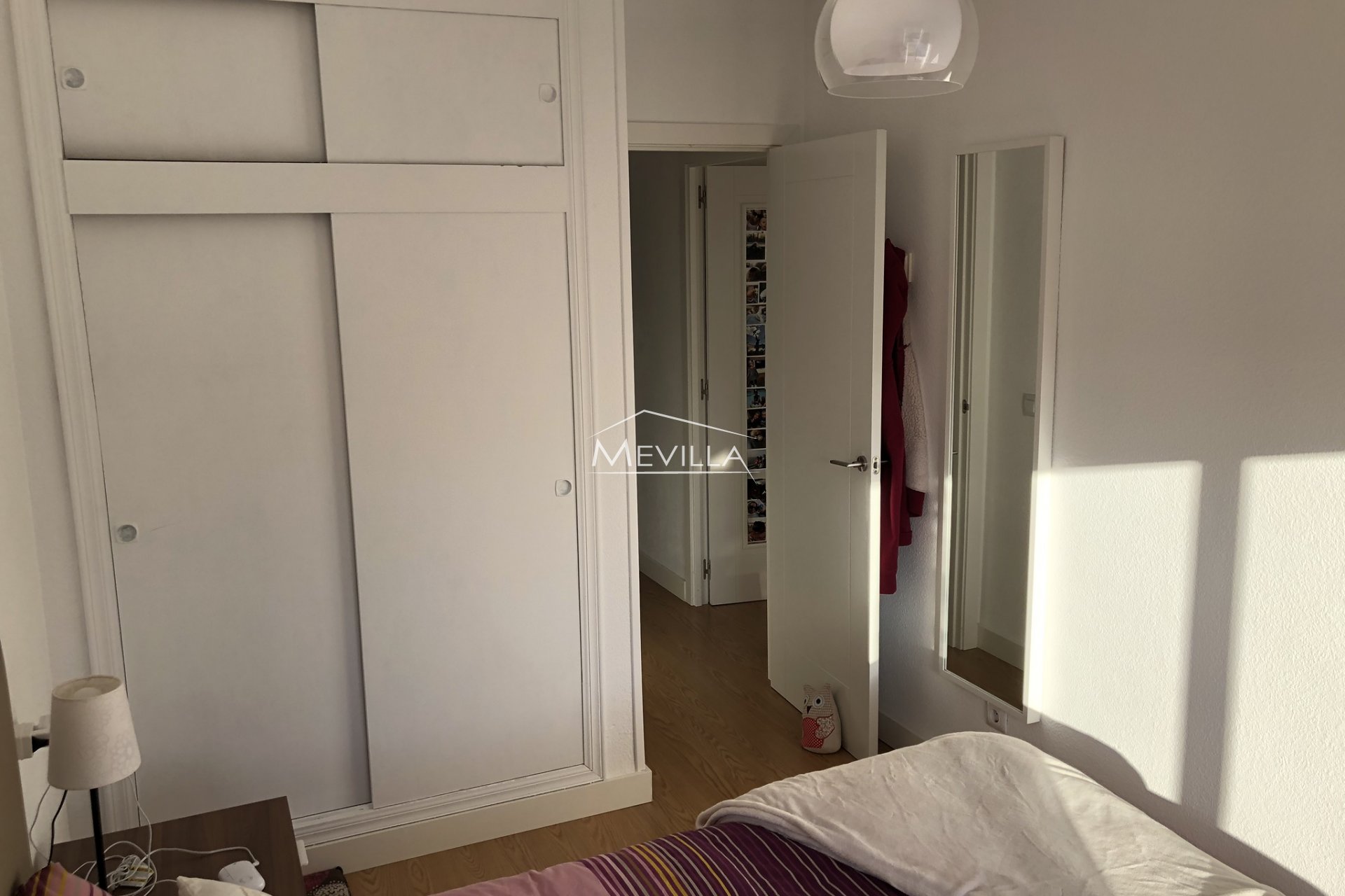 Wederverkoop - Appartement - Orihuela Costa - Cabo Roig