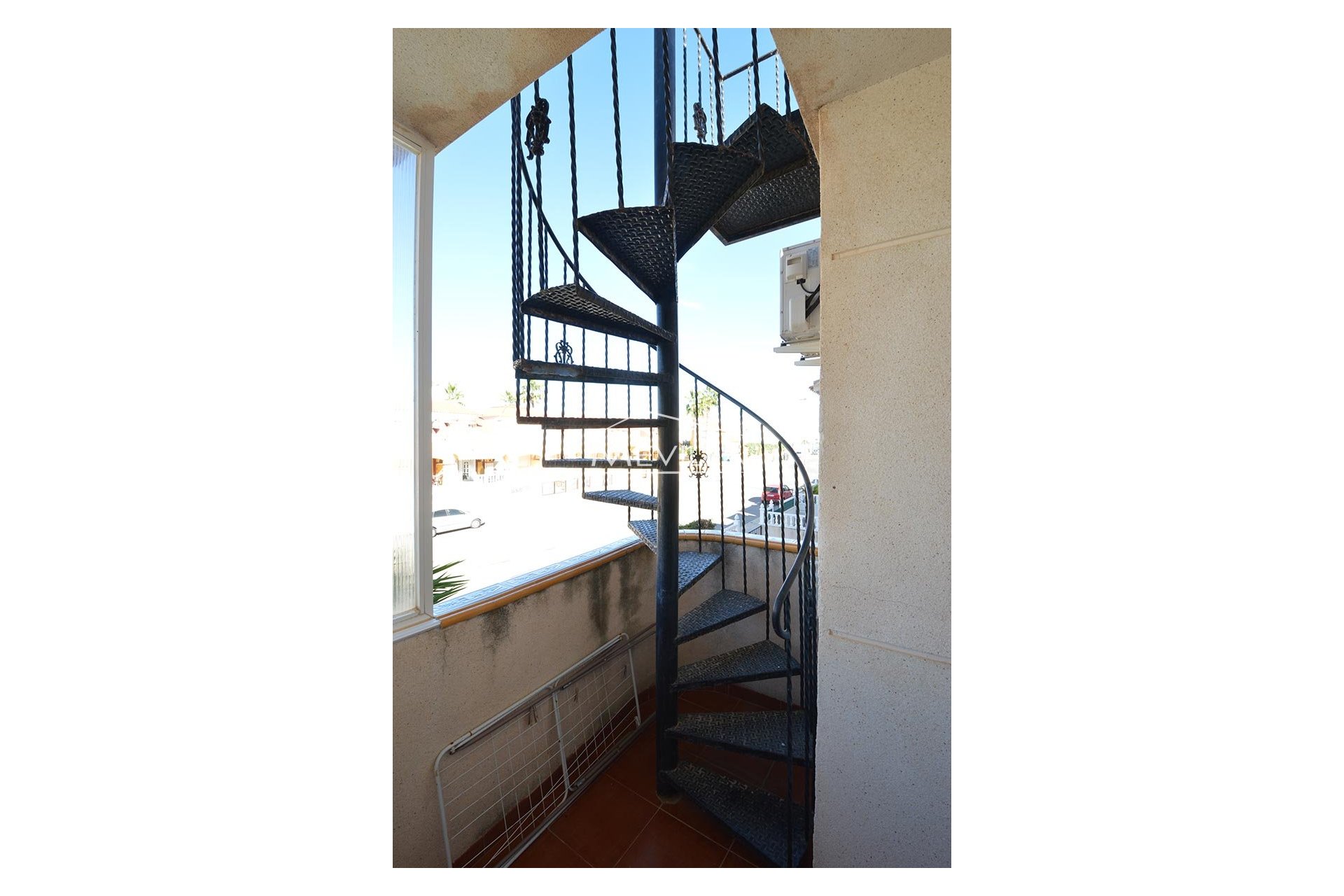 Wederverkoop - Appartement - Orihuela Costa - Cabo Roig