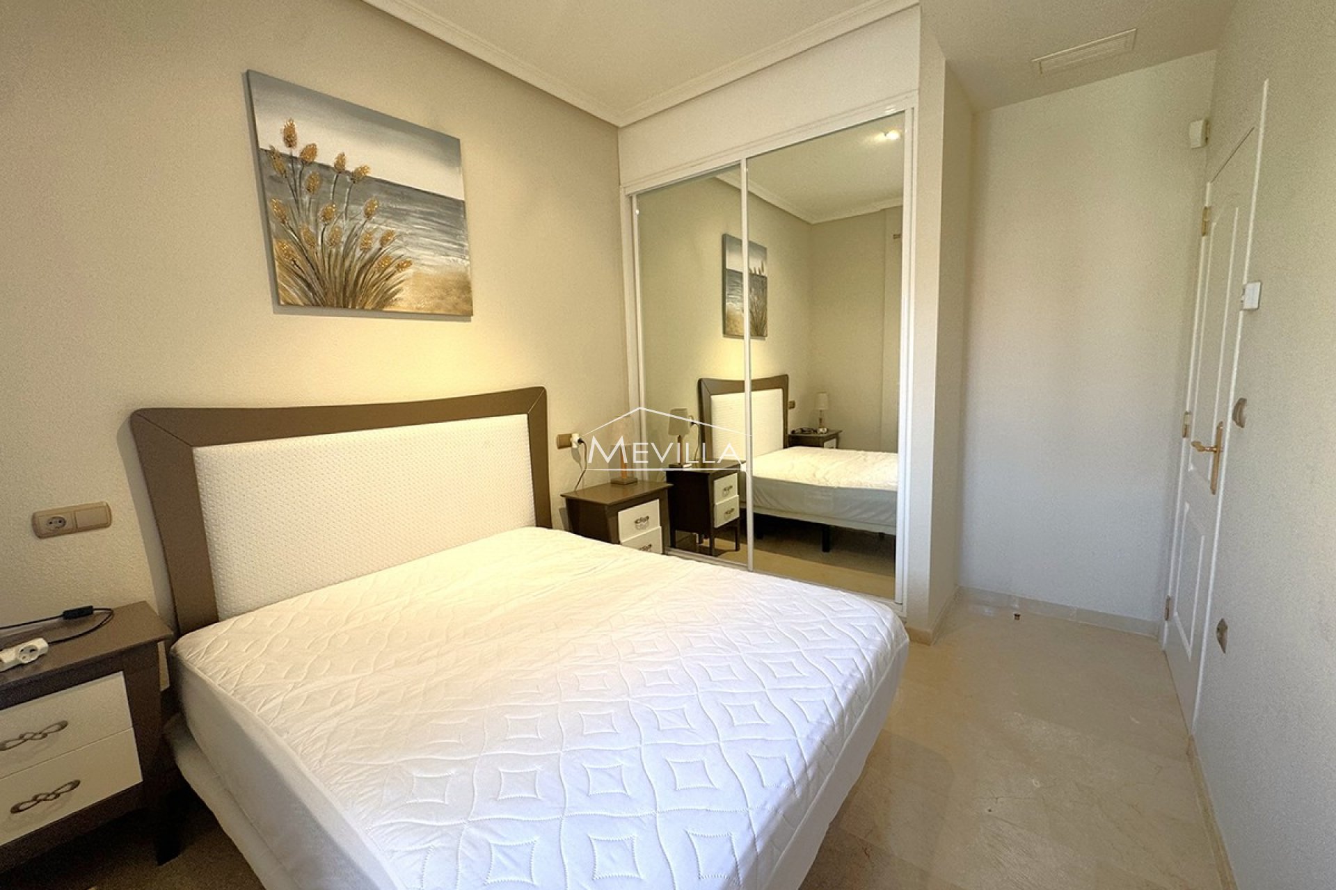 Wederverkoop - Appartement - Orihuela Costa - Cabo Roig