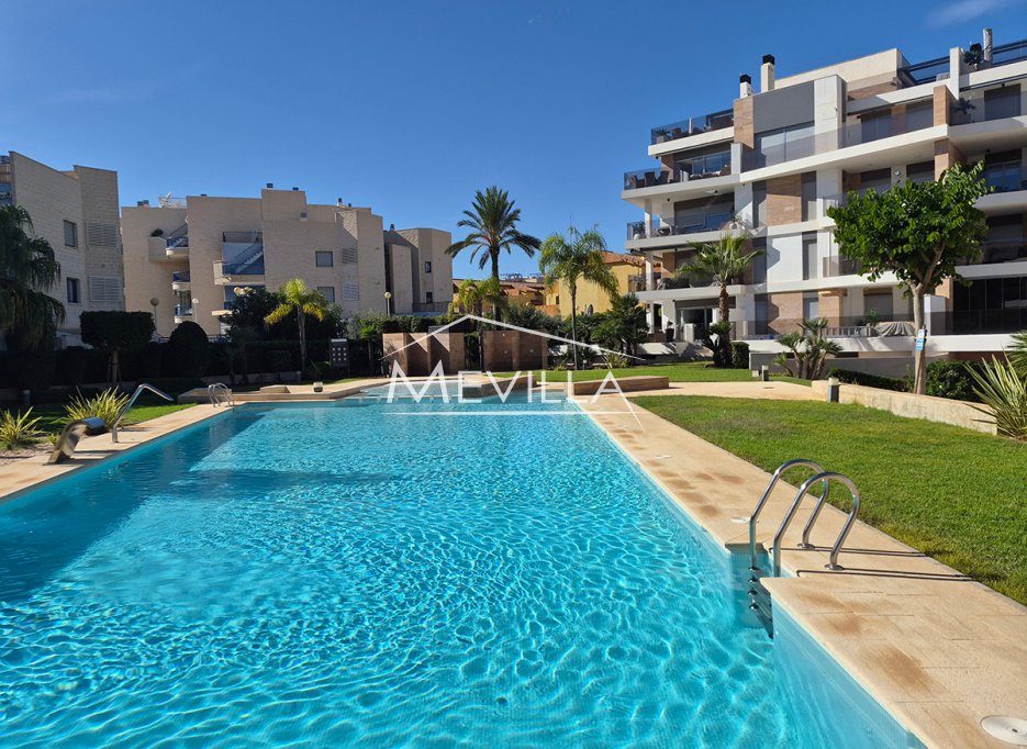 Wederverkoop - Appartement - Orihuela Costa - Cabo Roig