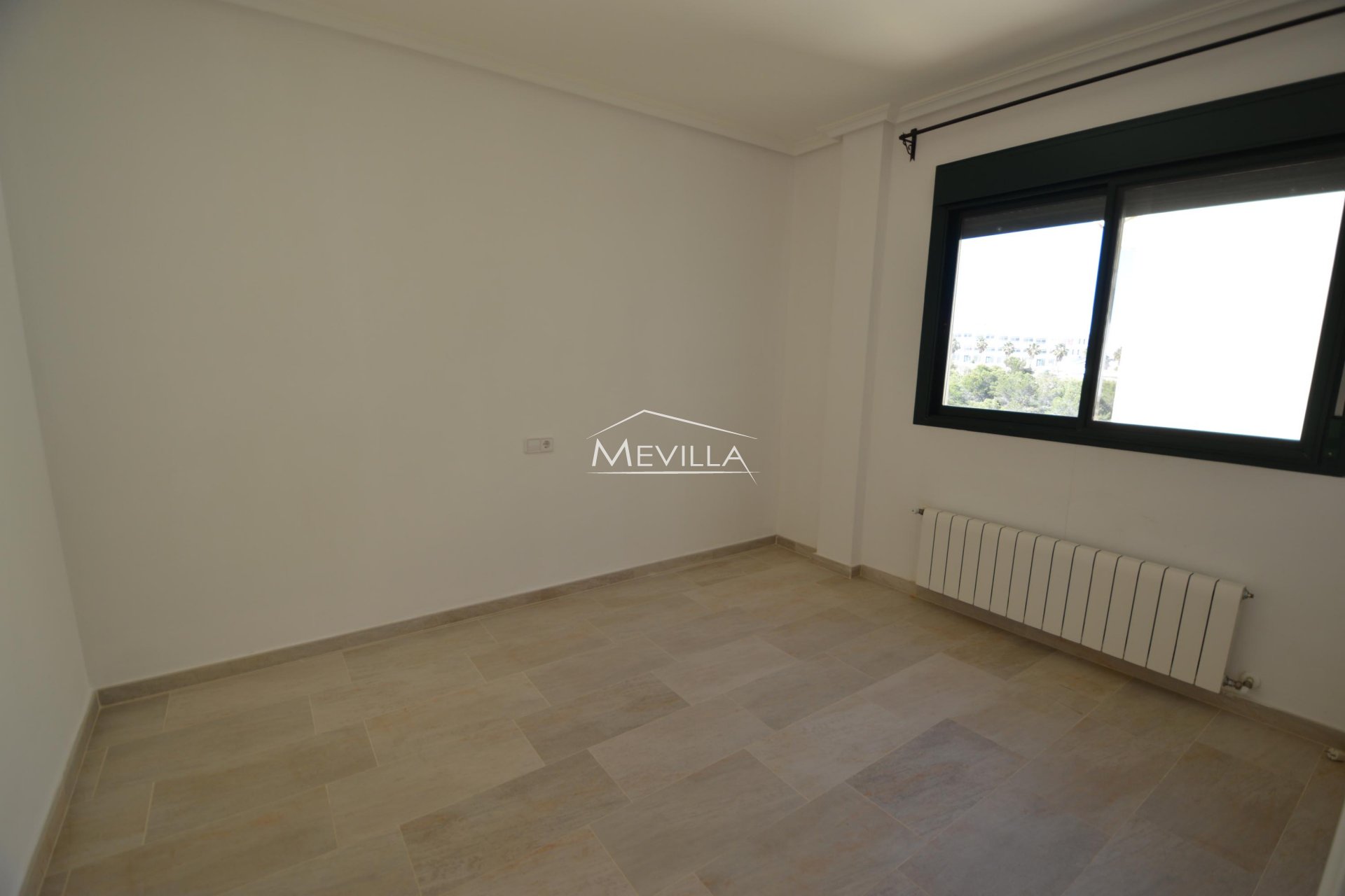 Wederverkoop - Appartement - Orihuela Costa - Campoamor
