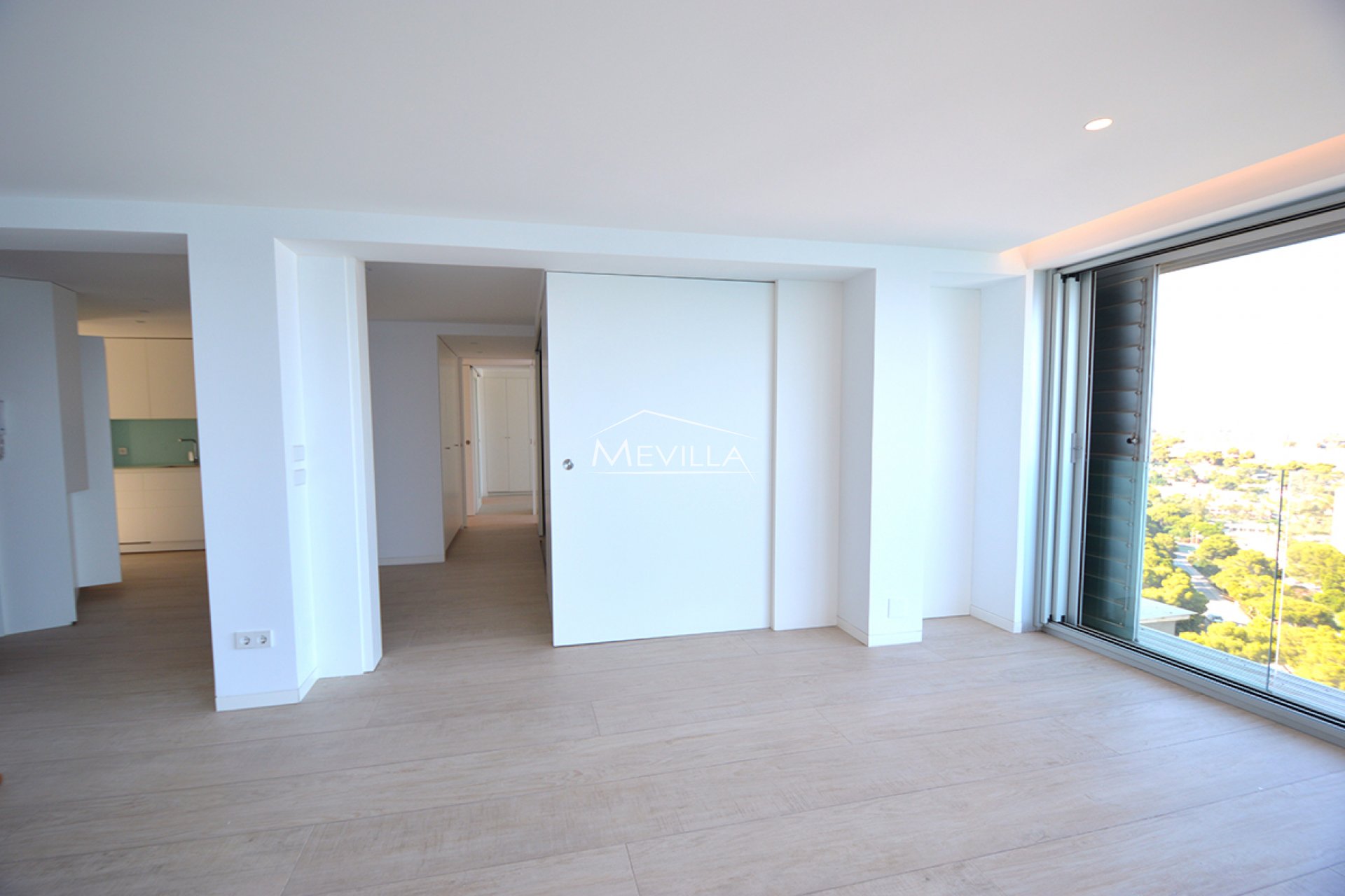 Wederverkoop - Appartement - Orihuela Costa - Campoamor
