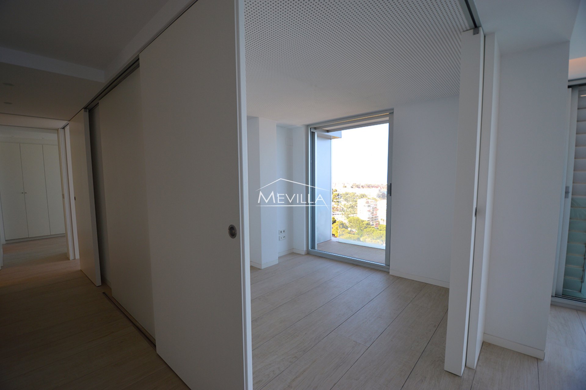 Wederverkoop - Appartement - Orihuela Costa - Campoamor