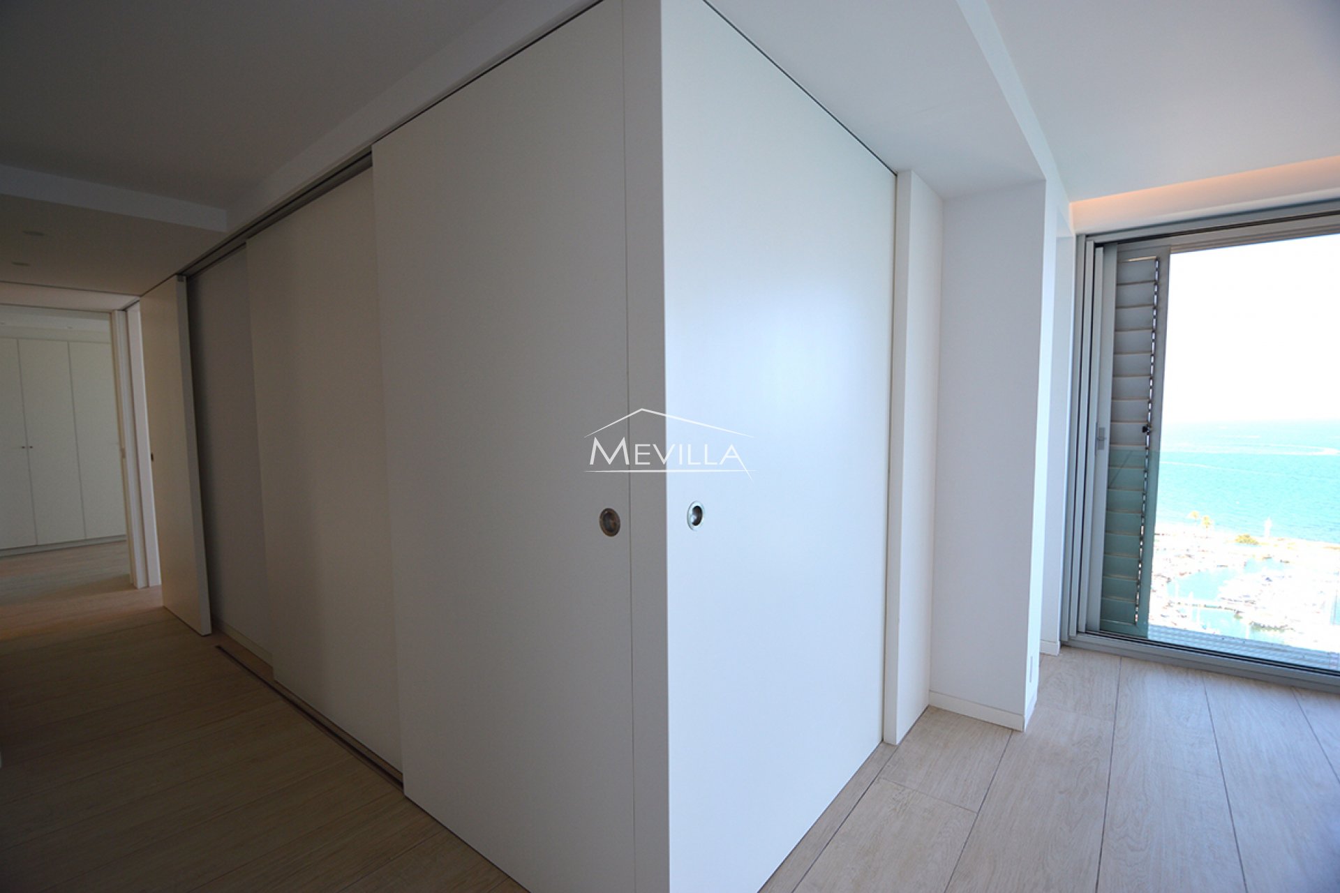 Wederverkoop - Appartement - Orihuela Costa - Campoamor