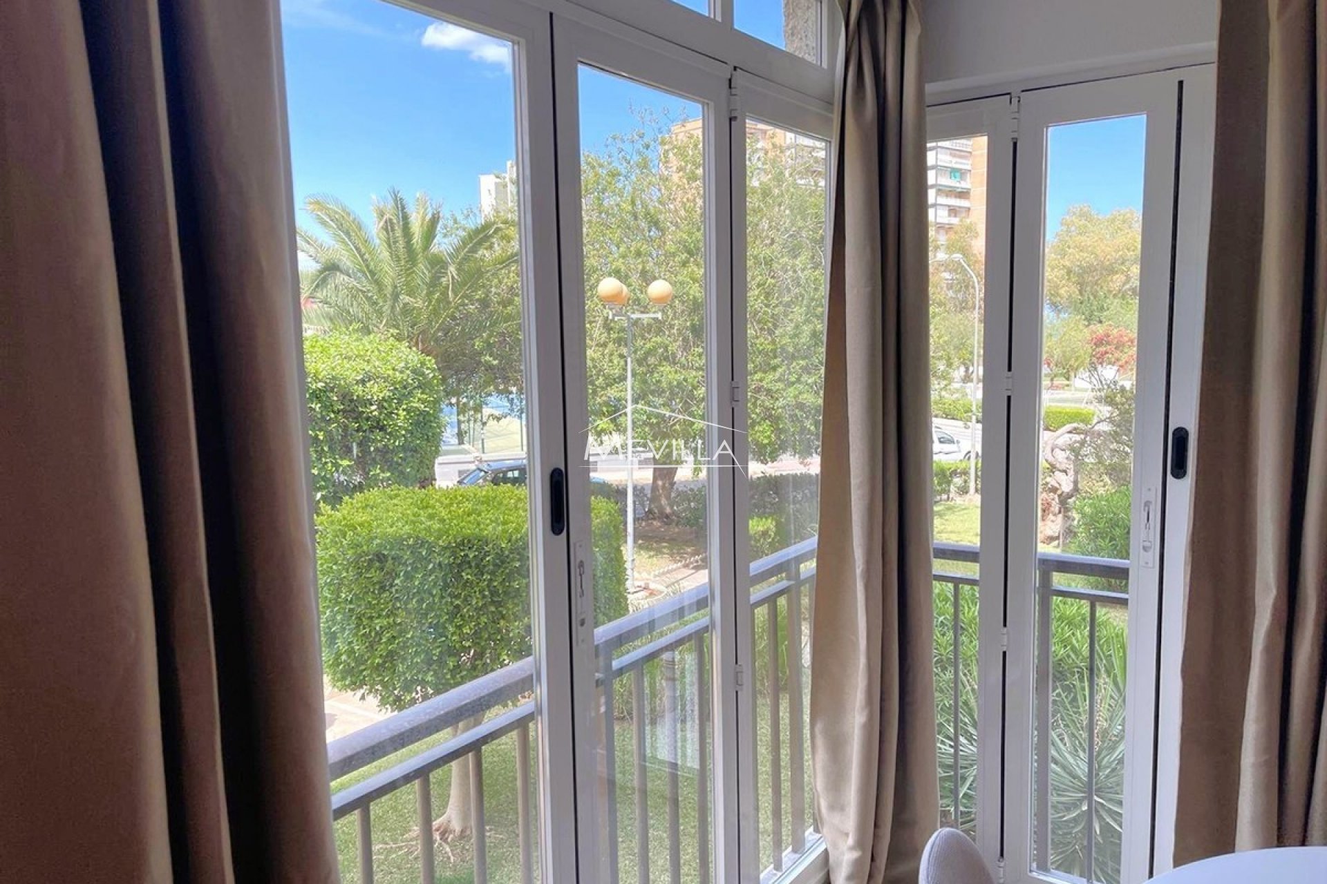 Wederverkoop - Appartement - Orihuela Costa - Campoamor