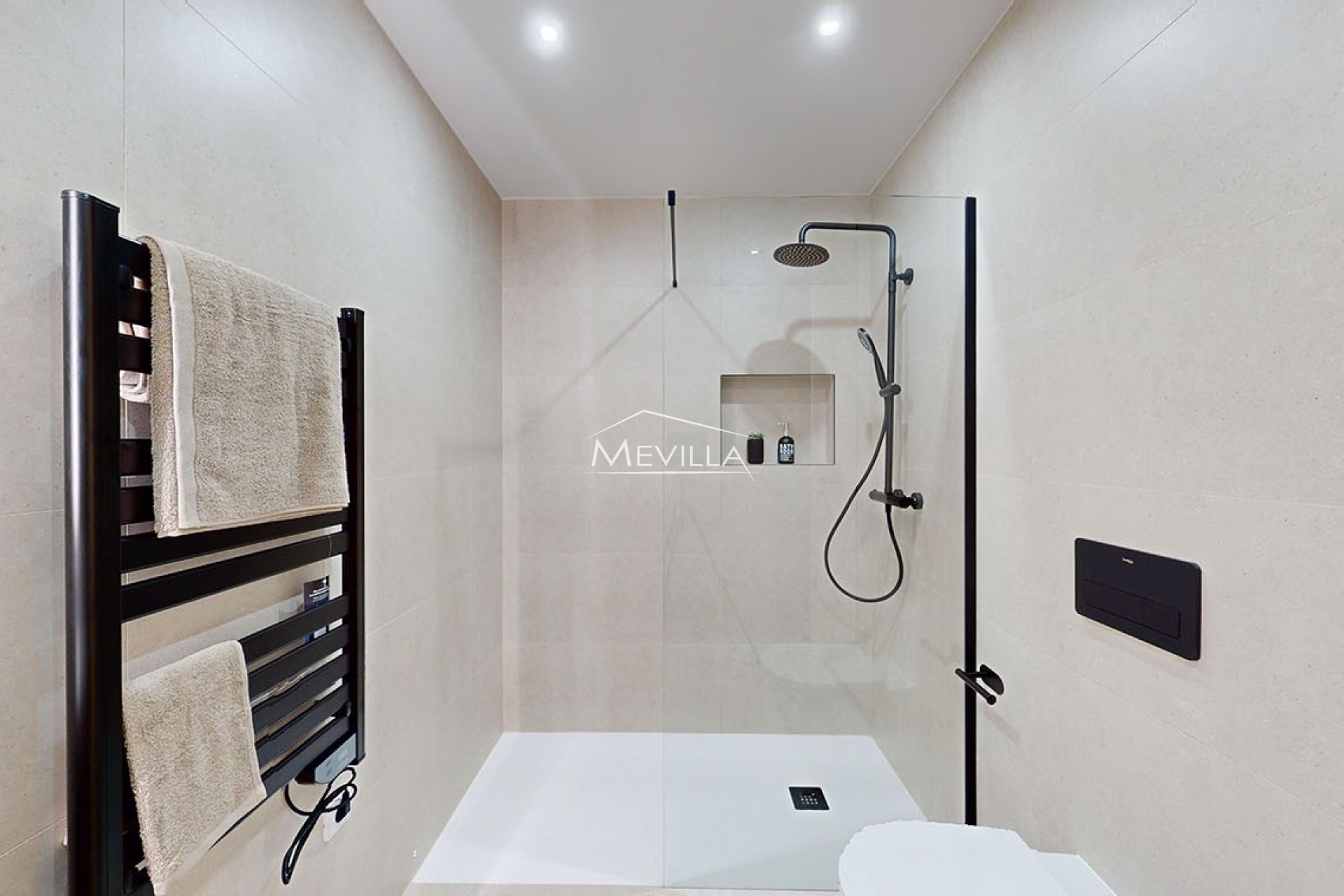 Wederverkoop - Appartement - Orihuela Costa - Lomas de Cabo Roig