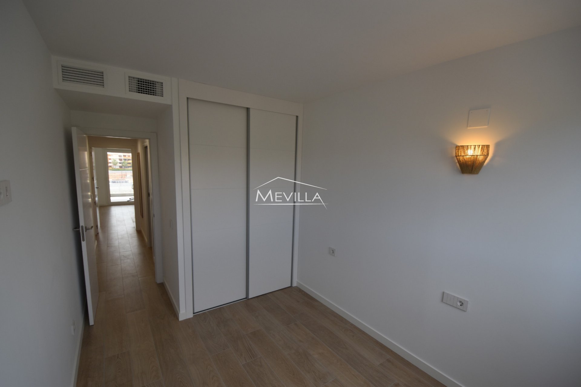 Wederverkoop - Appartement - Orihuela Costa - Punta Prima