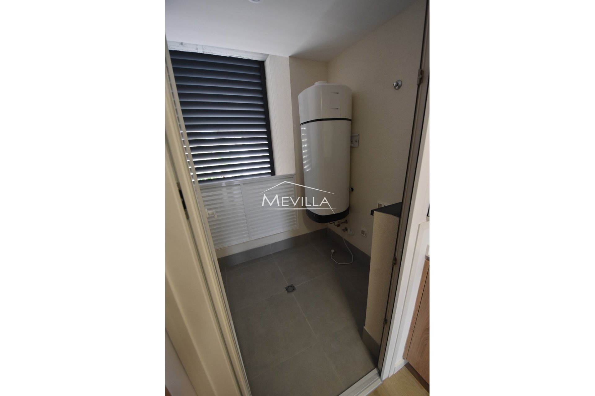 Wederverkoop - Appartement - Orihuela Costa - Punta Prima