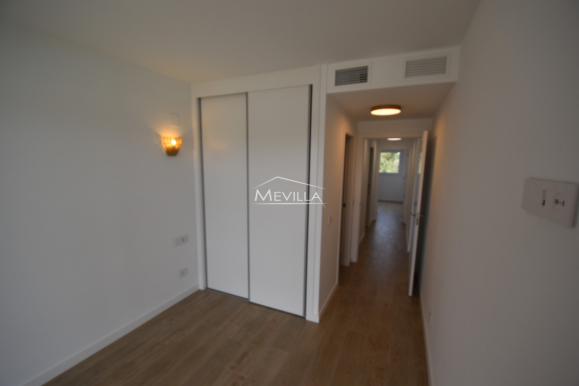 Wederverkoop - Appartement - Orihuela Costa - Punta Prima