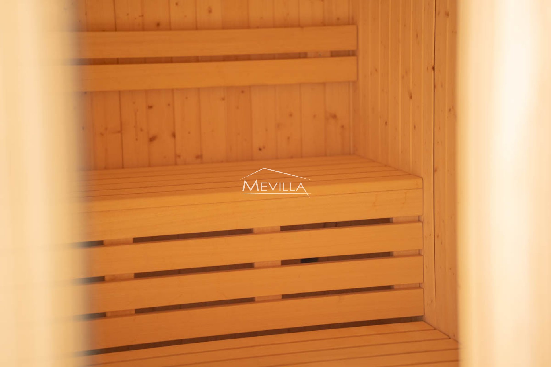 Wederverkoop - Appartement - Orihuela Costa - Punta Prima