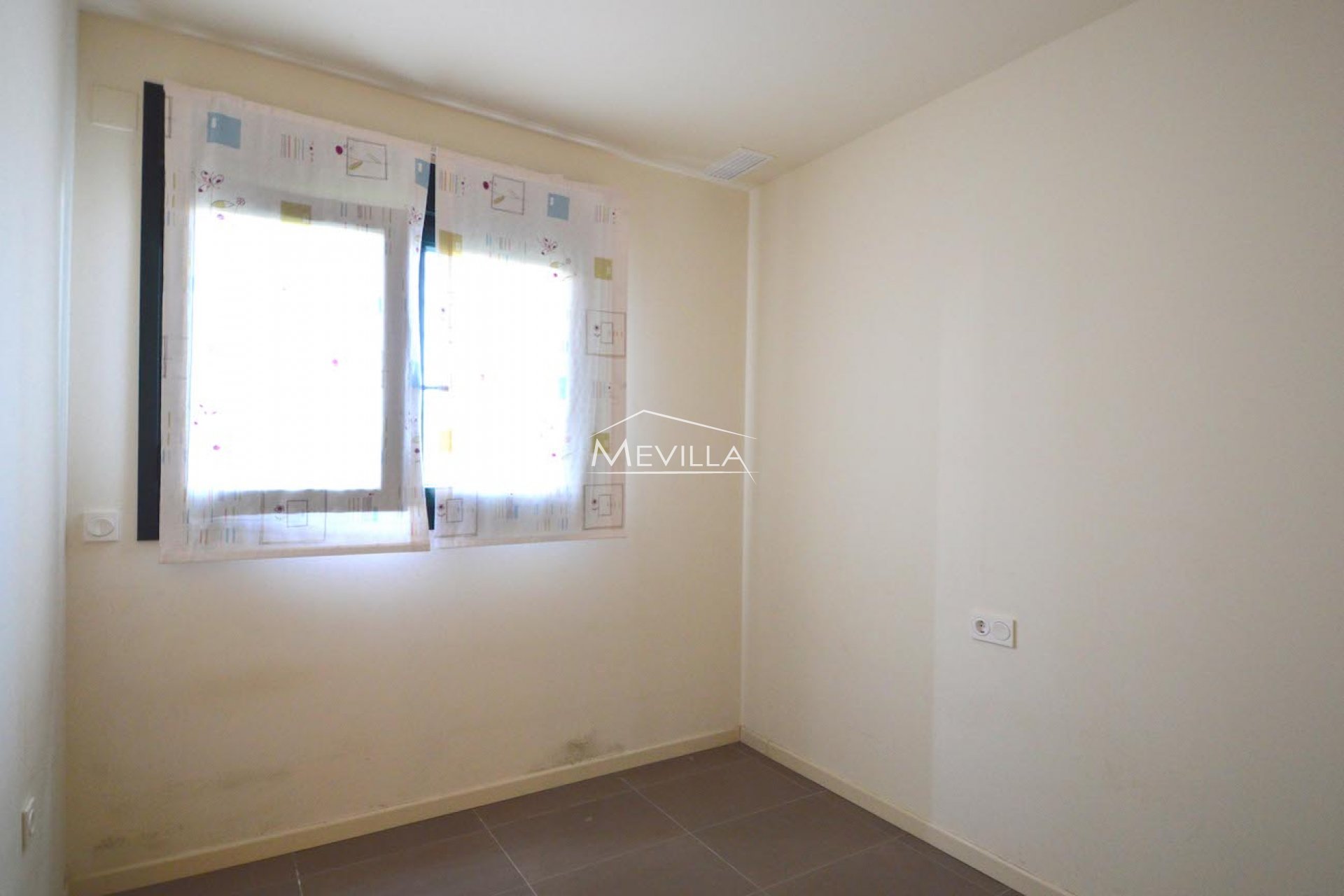 Wederverkoop - Appartement - Pilar de la Horadada - Torre de la Horadada