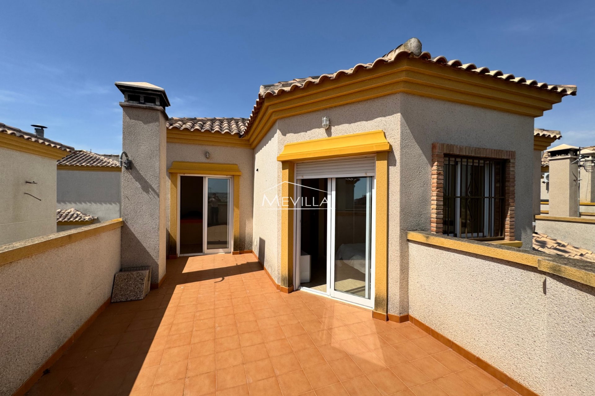 Wederverkoop -  - Guardamar / Ciudad Quesada / La Marina - Guardamar