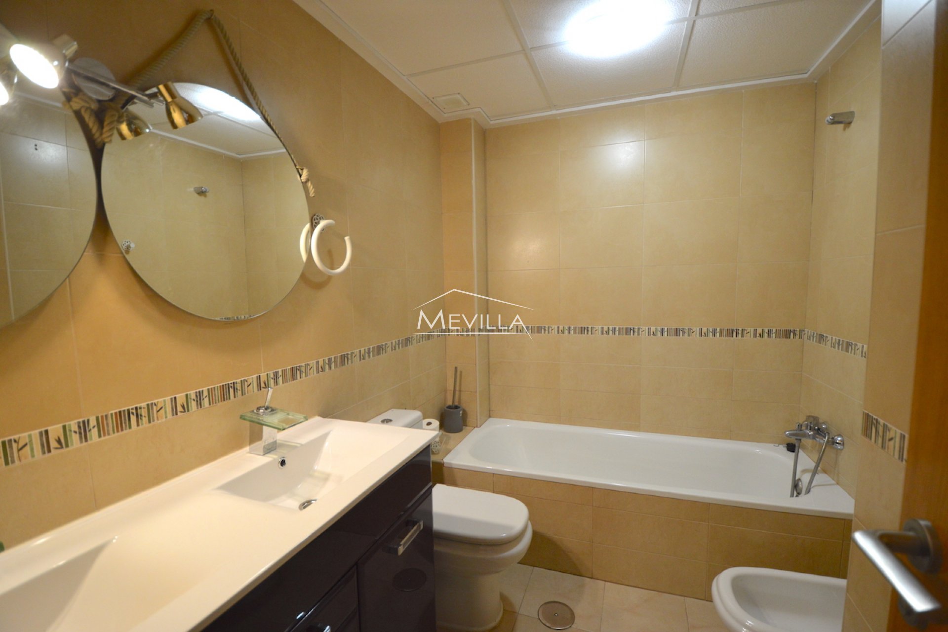 Wederverkoop -  - Mar Menor - San Pedro del Pinatar