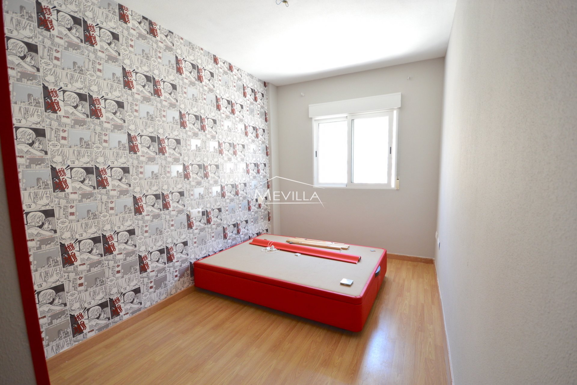 Wederverkoop -  - Mar Menor - San Pedro del Pinatar