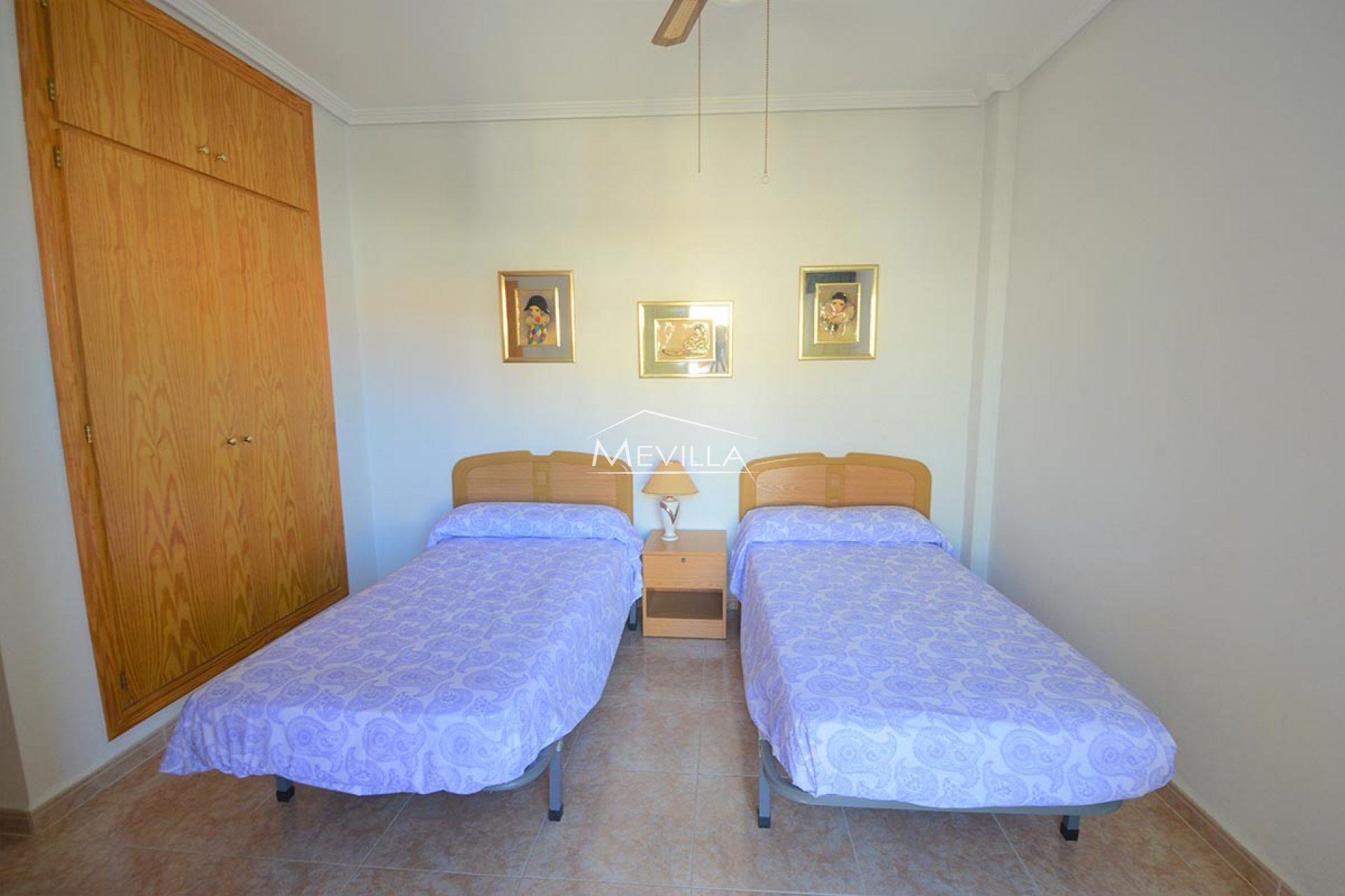 Wederverkoop -  - Mar Menor - San Pedro del Pinatar