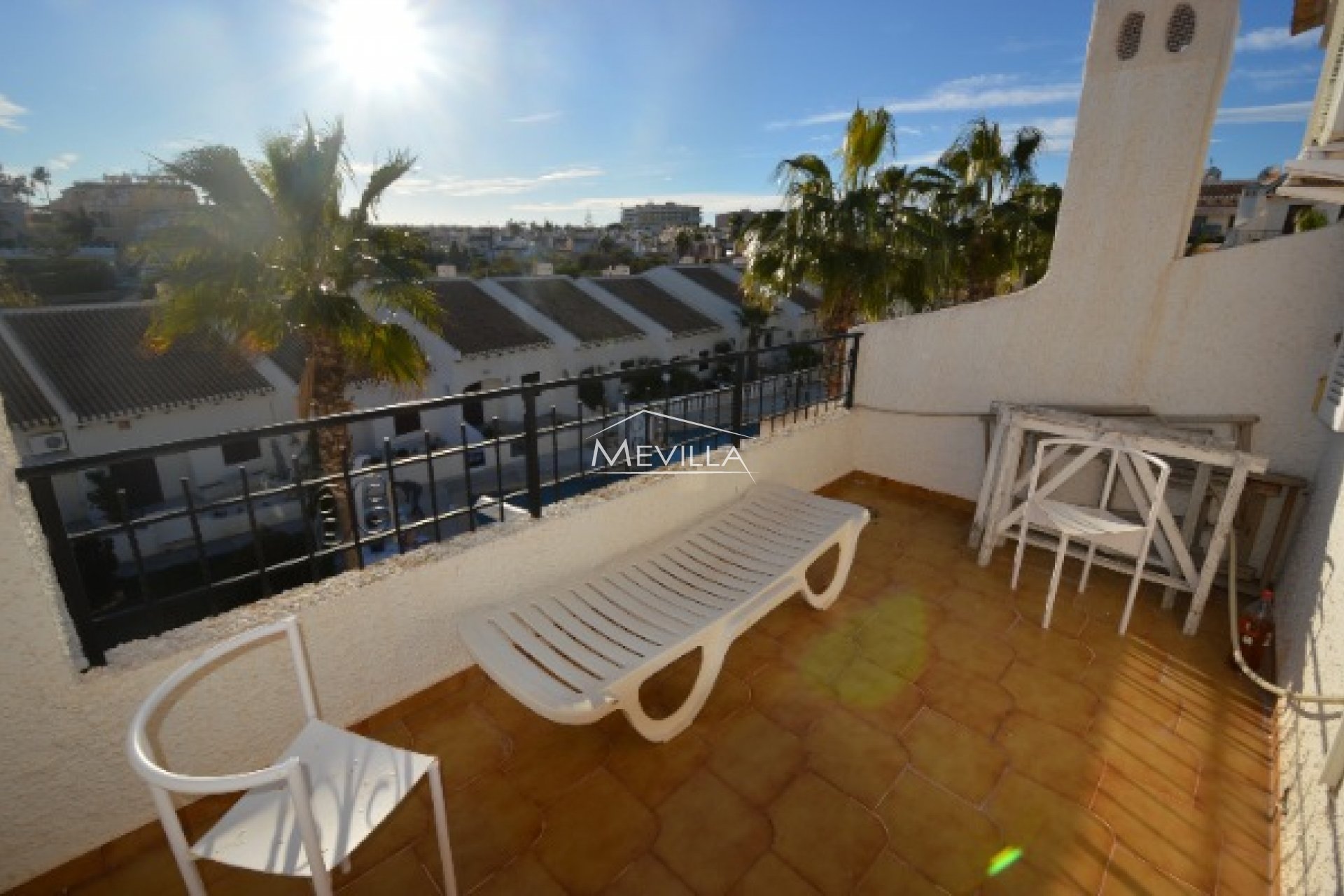 Wederverkoop -  - Orihuela Costa - Cabo Roig