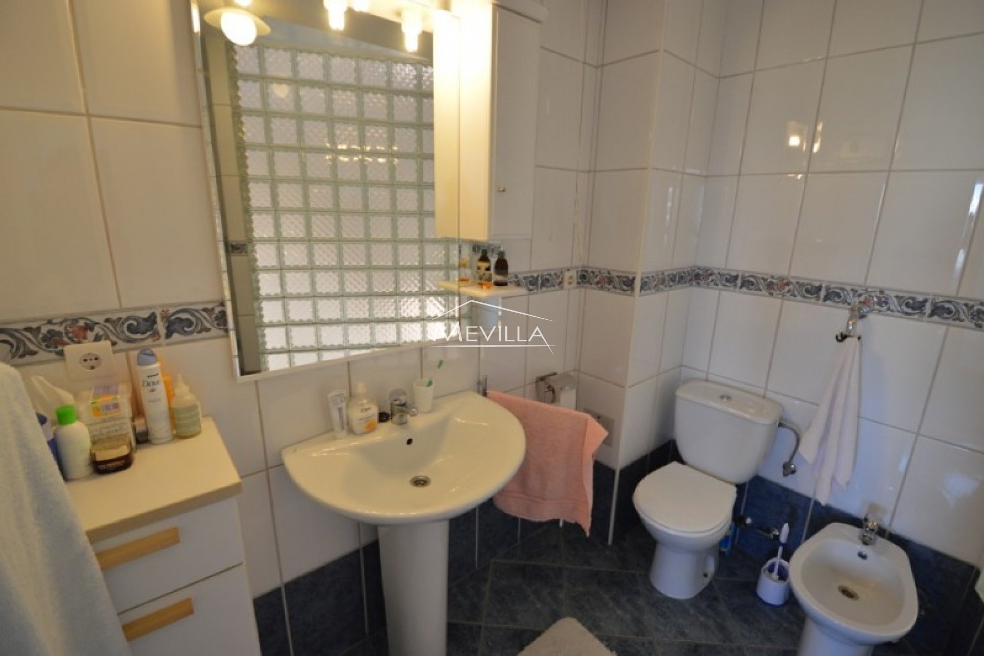 Wederverkoop -  - Orihuela Costa - Cabo Roig