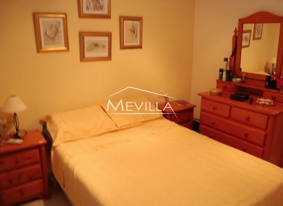 Wederverkoop -  - Orihuela Costa - Cabo Roig