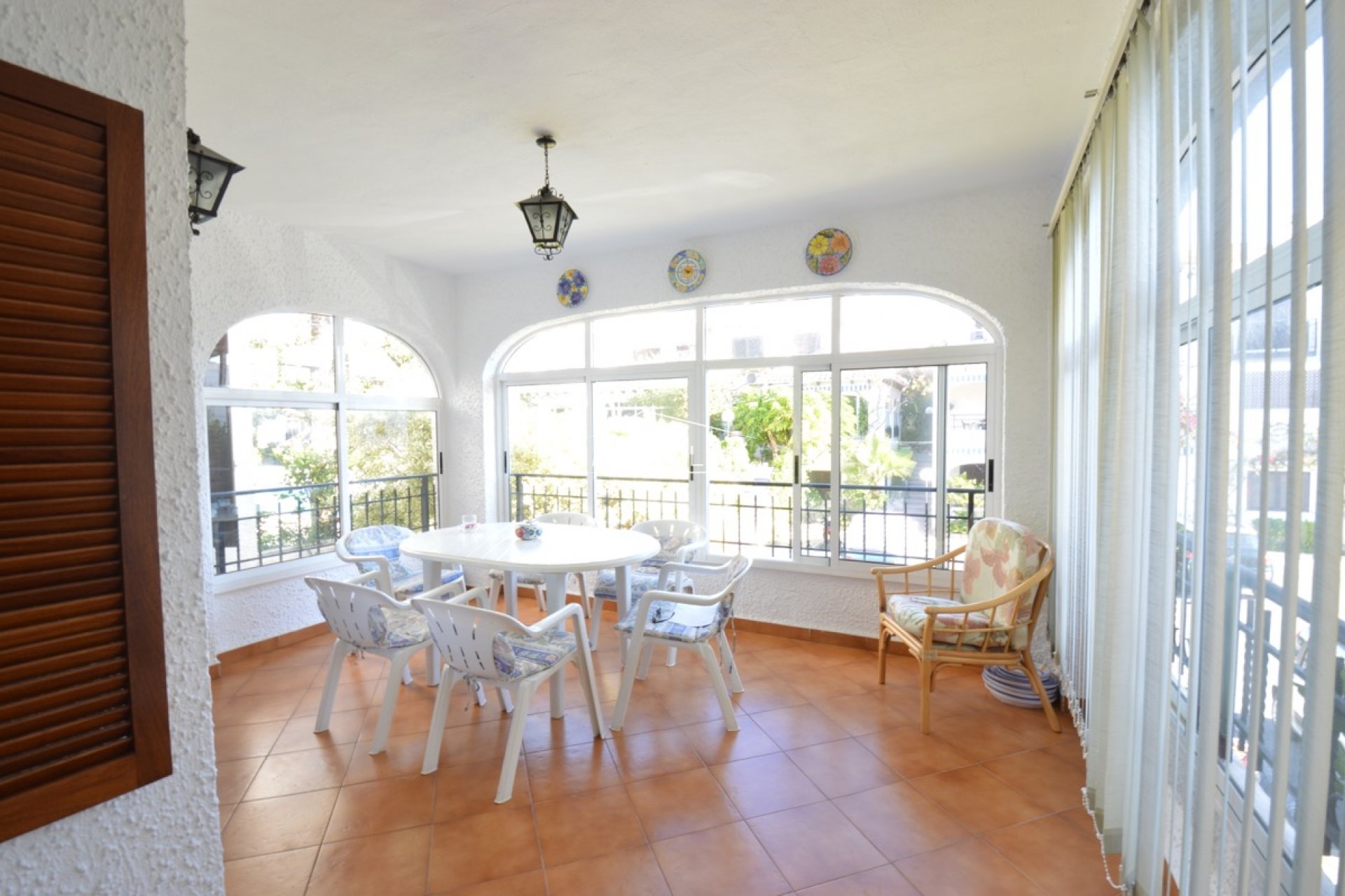 Wederverkoop -  - Orihuela Costa - Cabo Roig