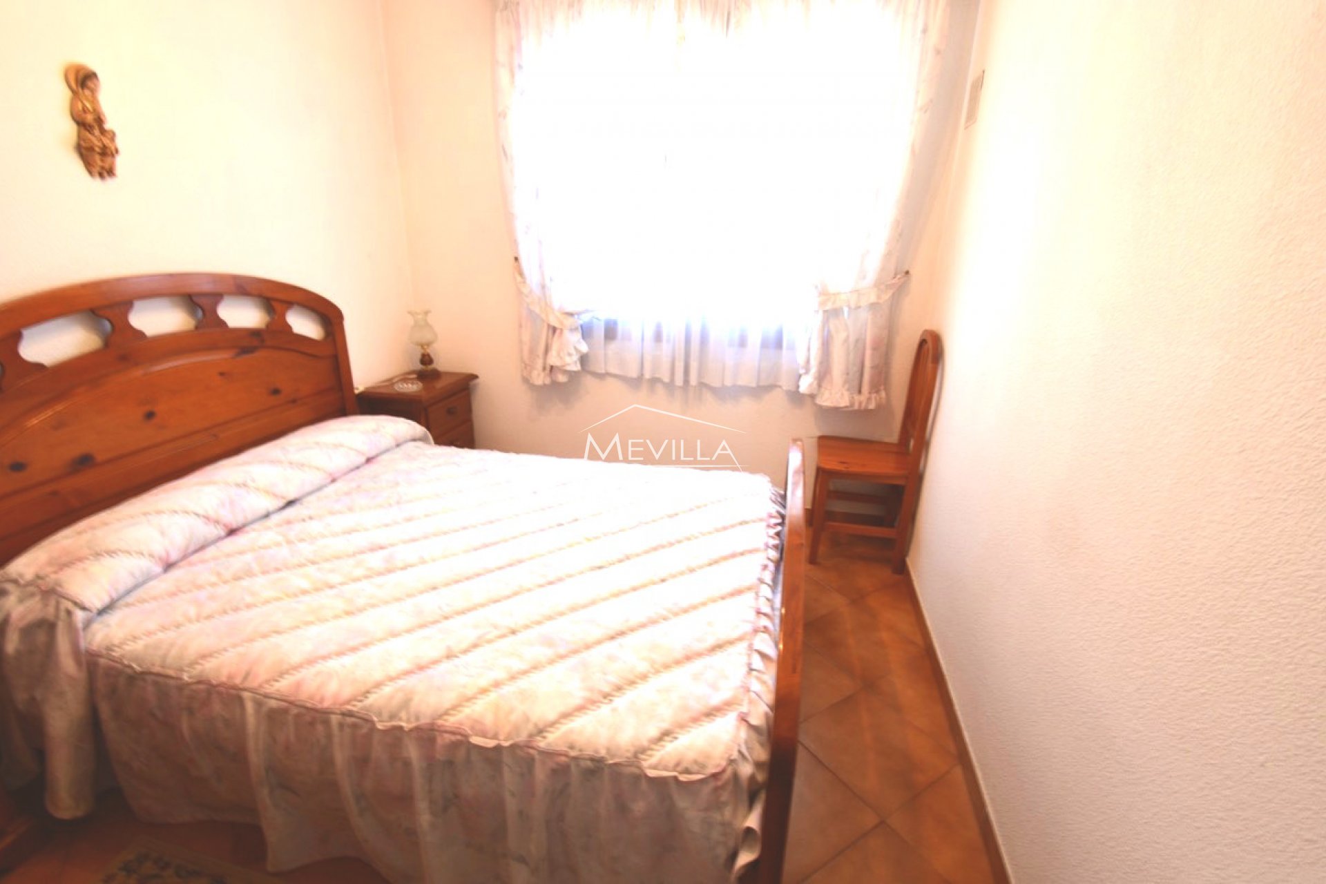 Wederverkoop -  - Orihuela Costa - Cabo Roig