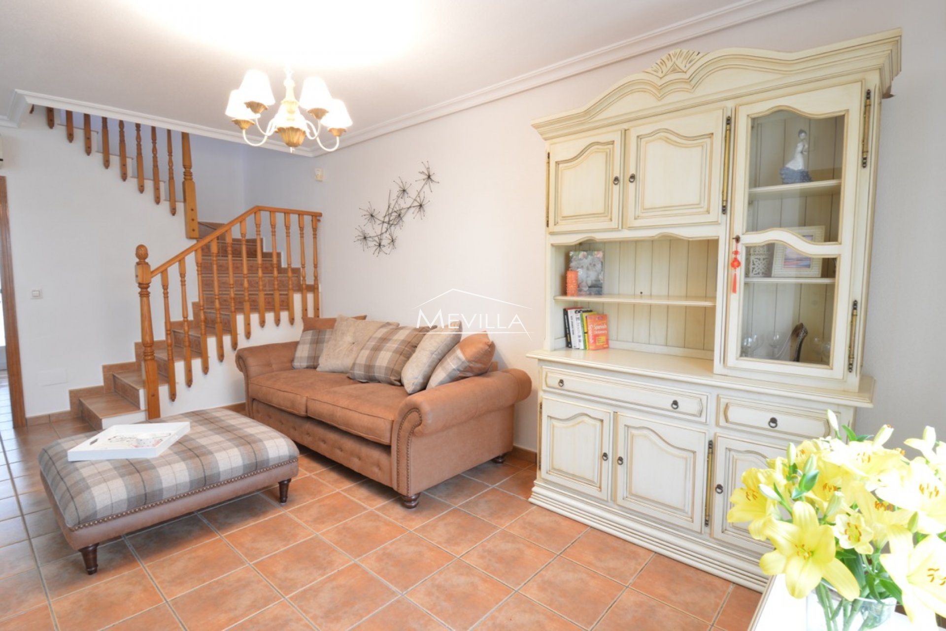 Wederverkoop -  - Orihuela Costa - Cabo Roig