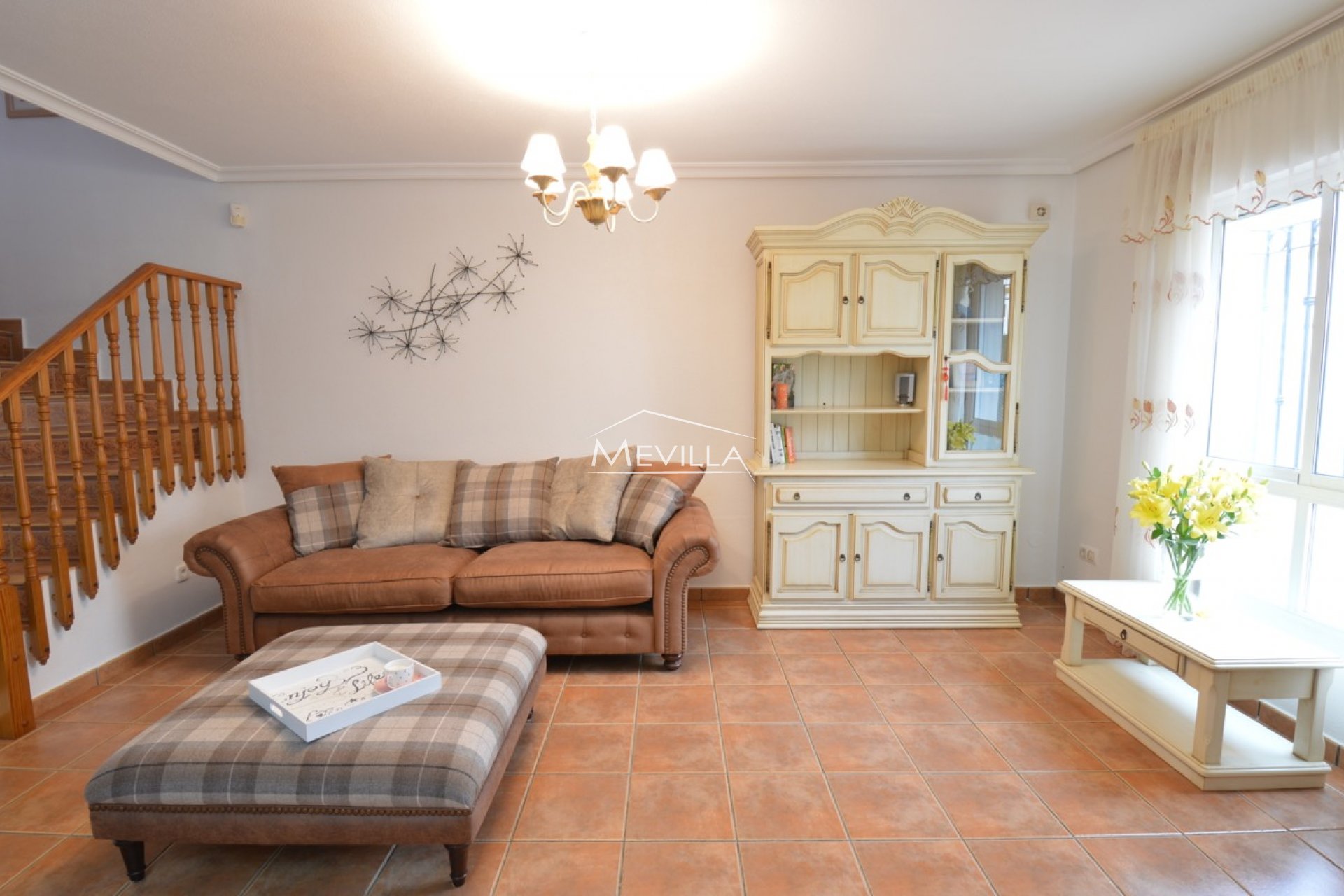 Wederverkoop -  - Orihuela Costa - Cabo Roig