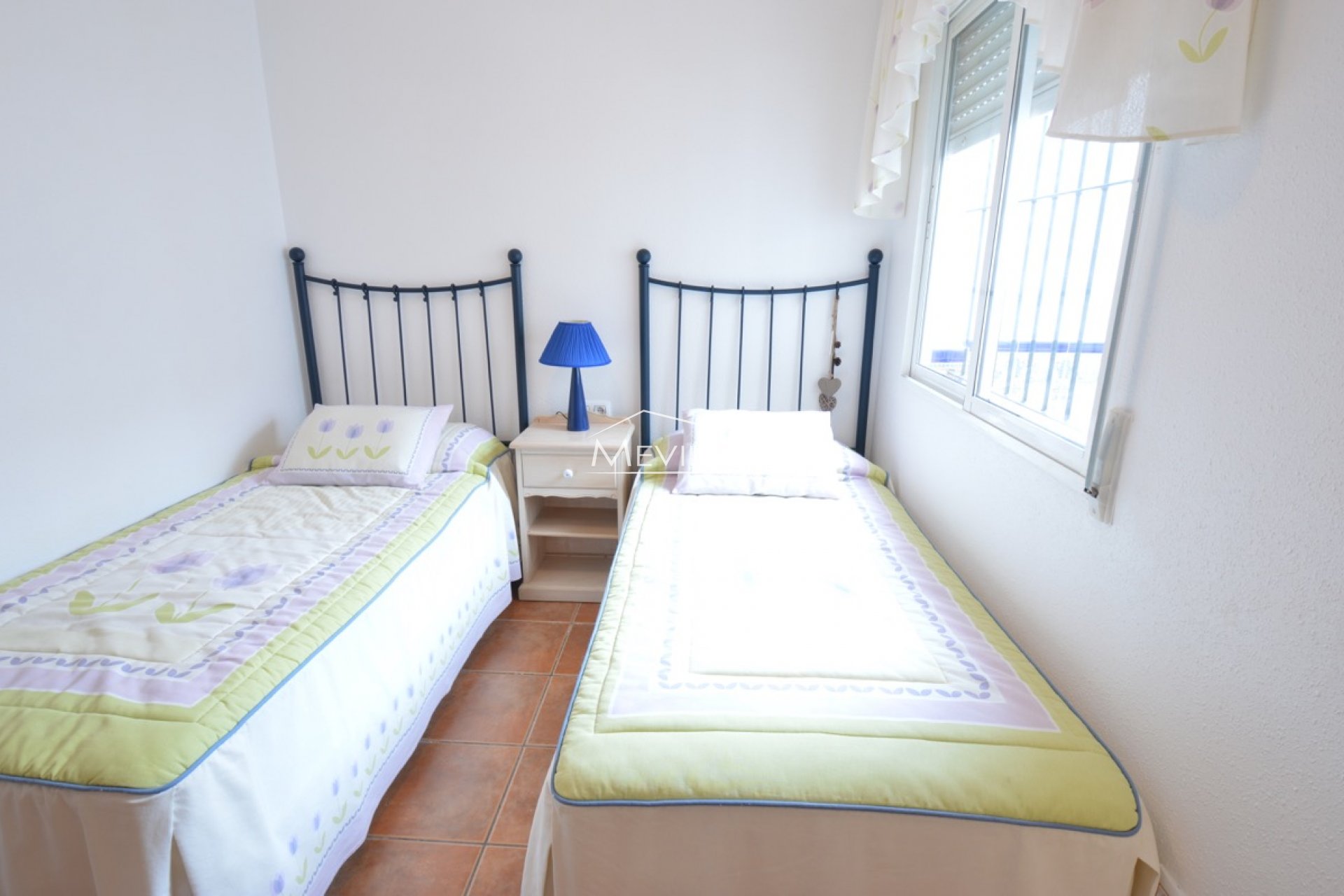 Wederverkoop -  - Orihuela Costa - Cabo Roig