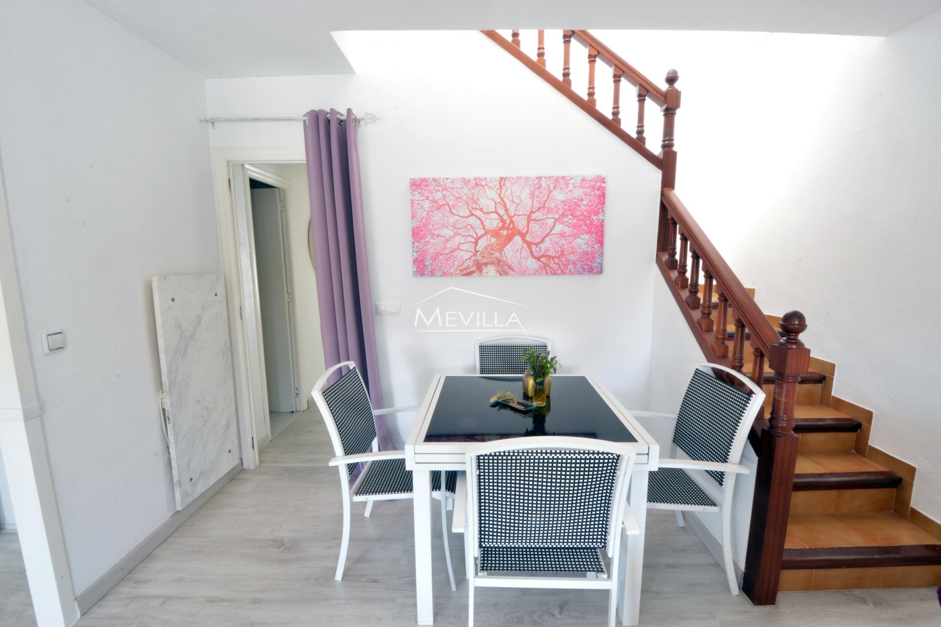 Wederverkoop -  - Orihuela Costa - Cabo Roig