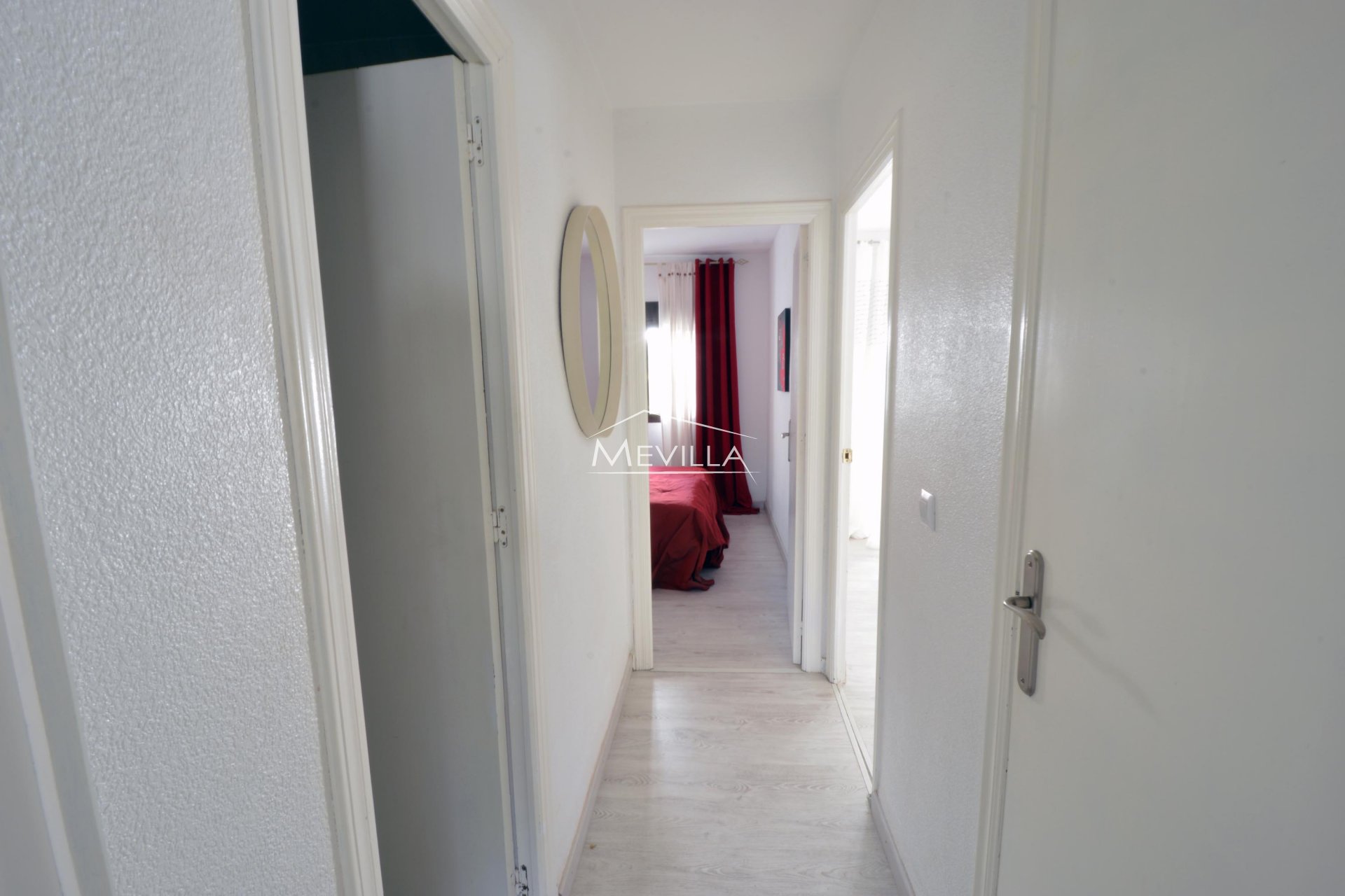 Wederverkoop -  - Orihuela Costa - Cabo Roig