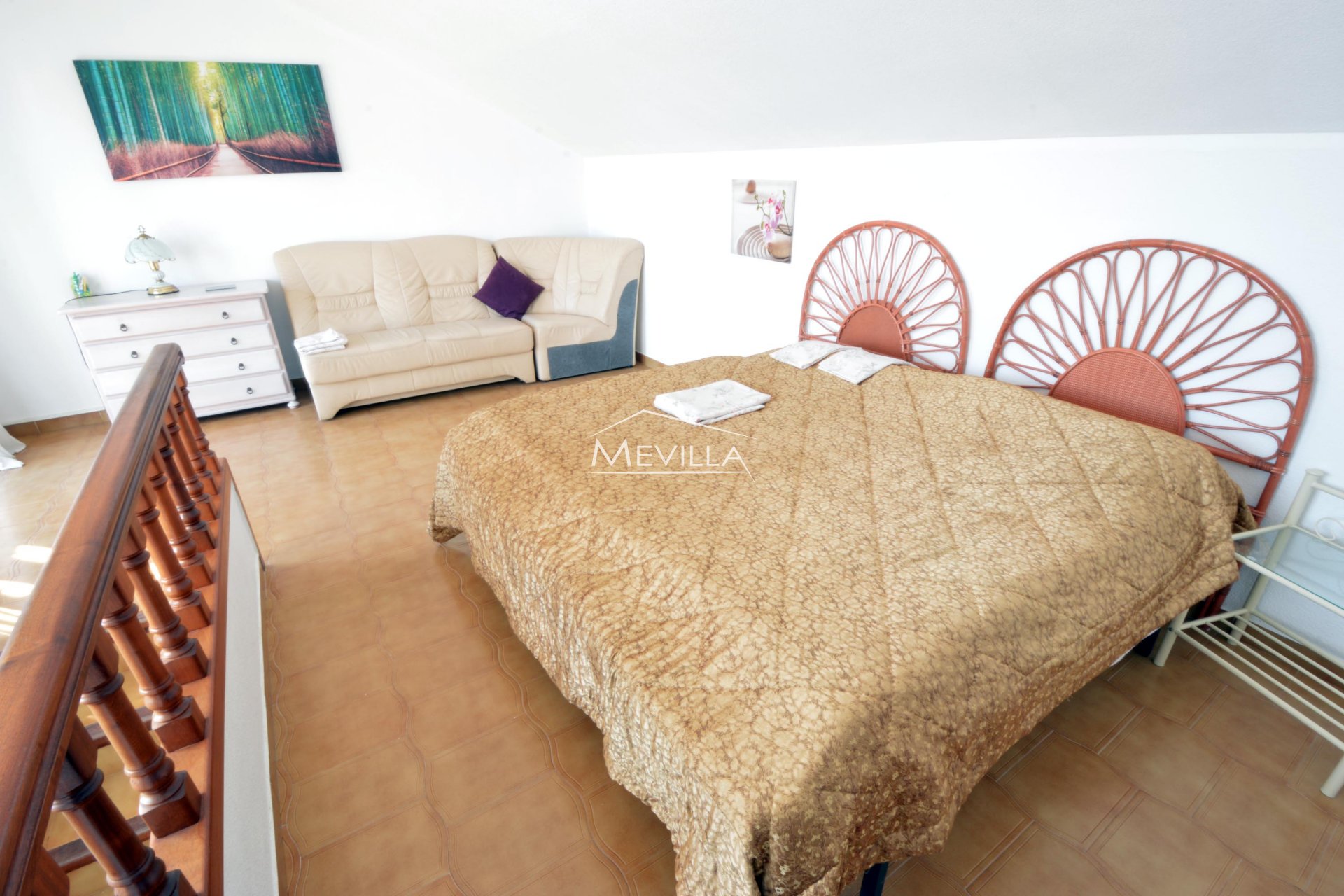 Wederverkoop -  - Orihuela Costa - Cabo Roig