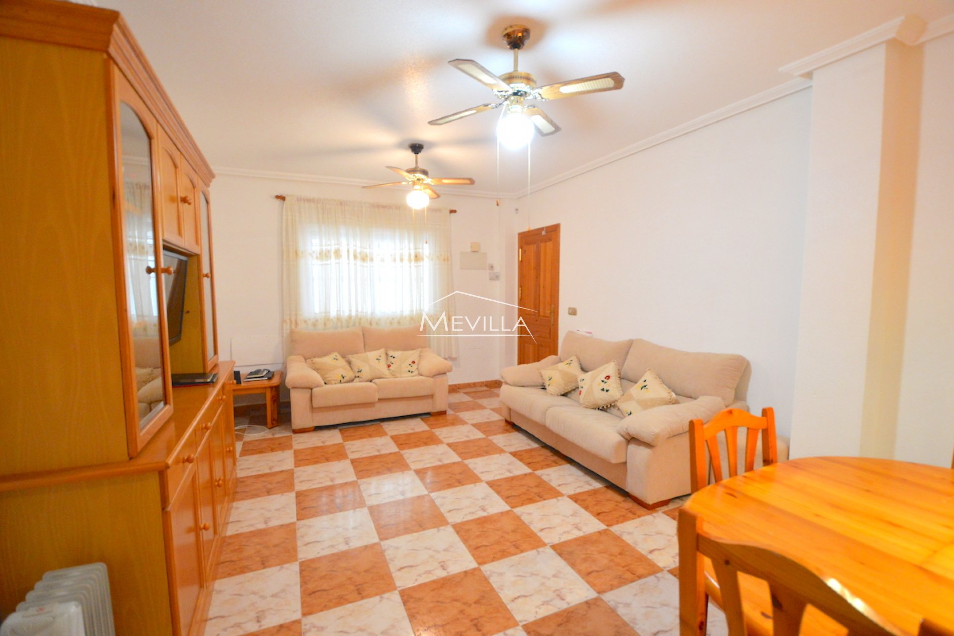 Wederverkoop -  - Orihuela Costa - Cabo Roig