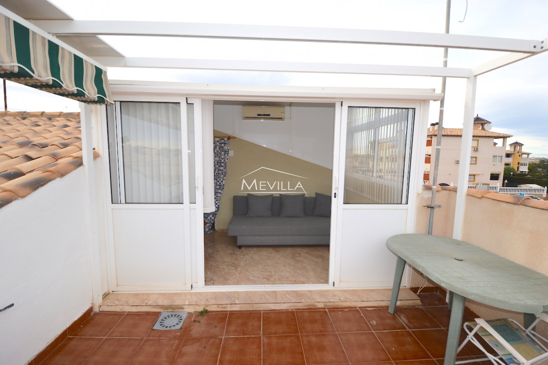 Wederverkoop -  - Orihuela Costa - Cabo Roig