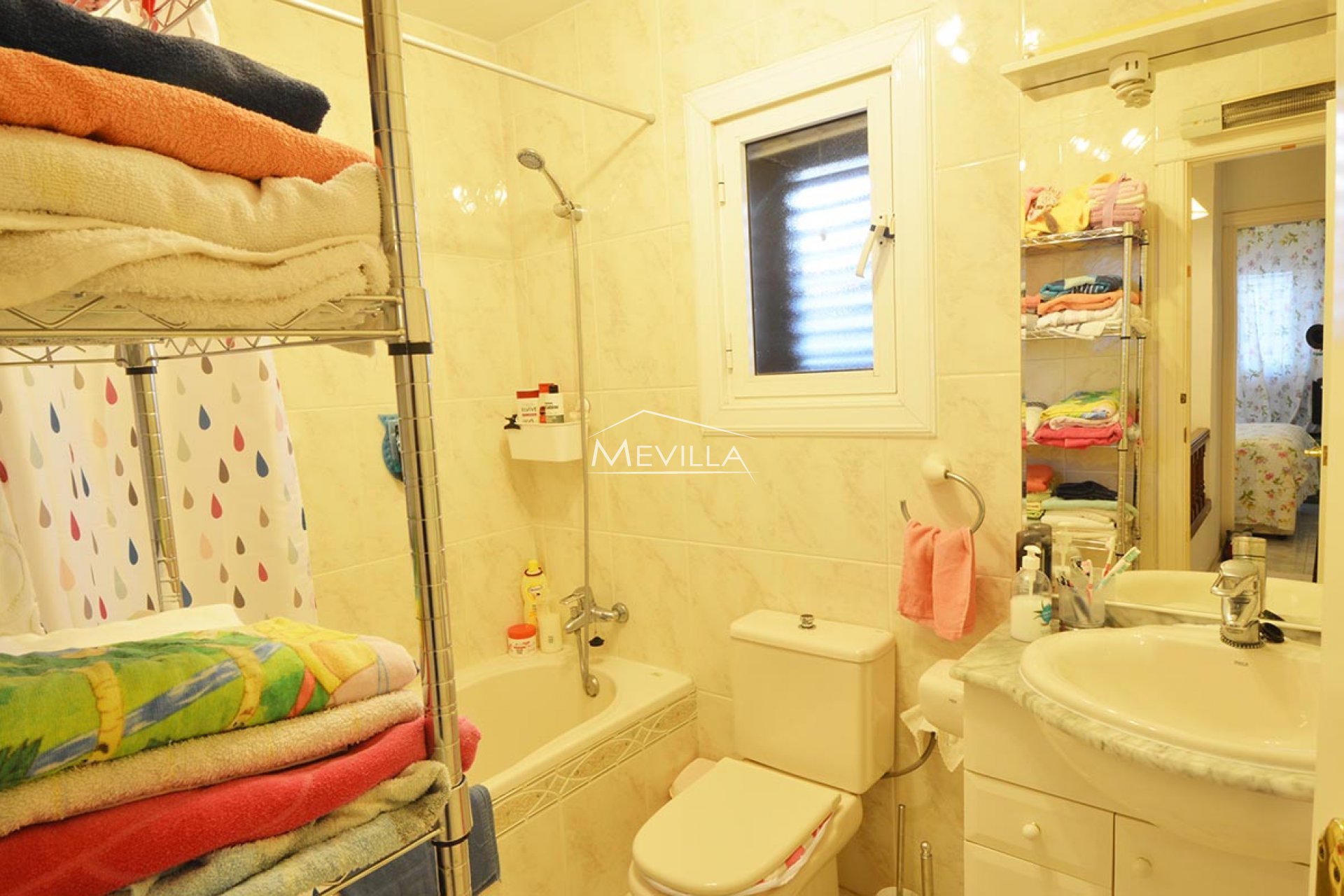 Wederverkoop -  - Orihuela Costa - Cabo Roig