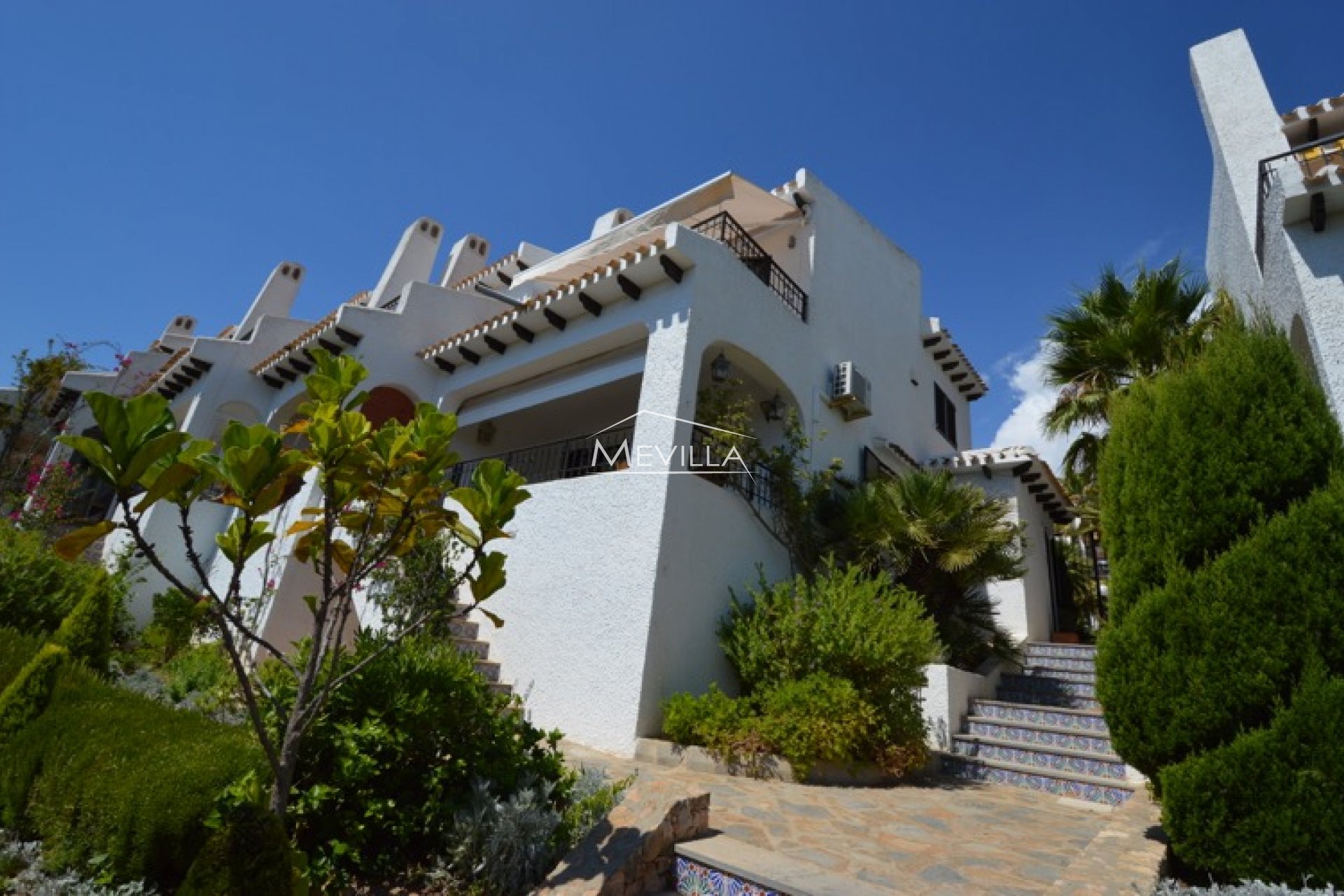 Wederverkoop -  - Orihuela Costa - Cabo Roig
