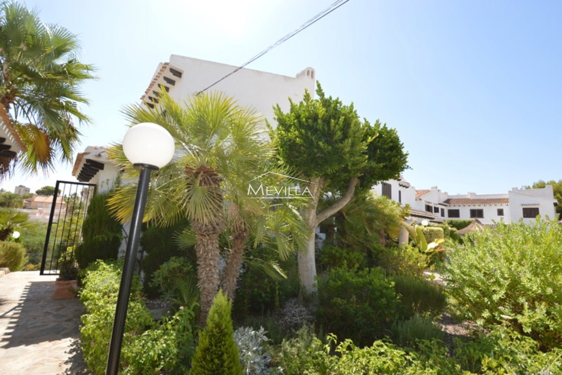 Wederverkoop -  - Orihuela Costa - Cabo Roig