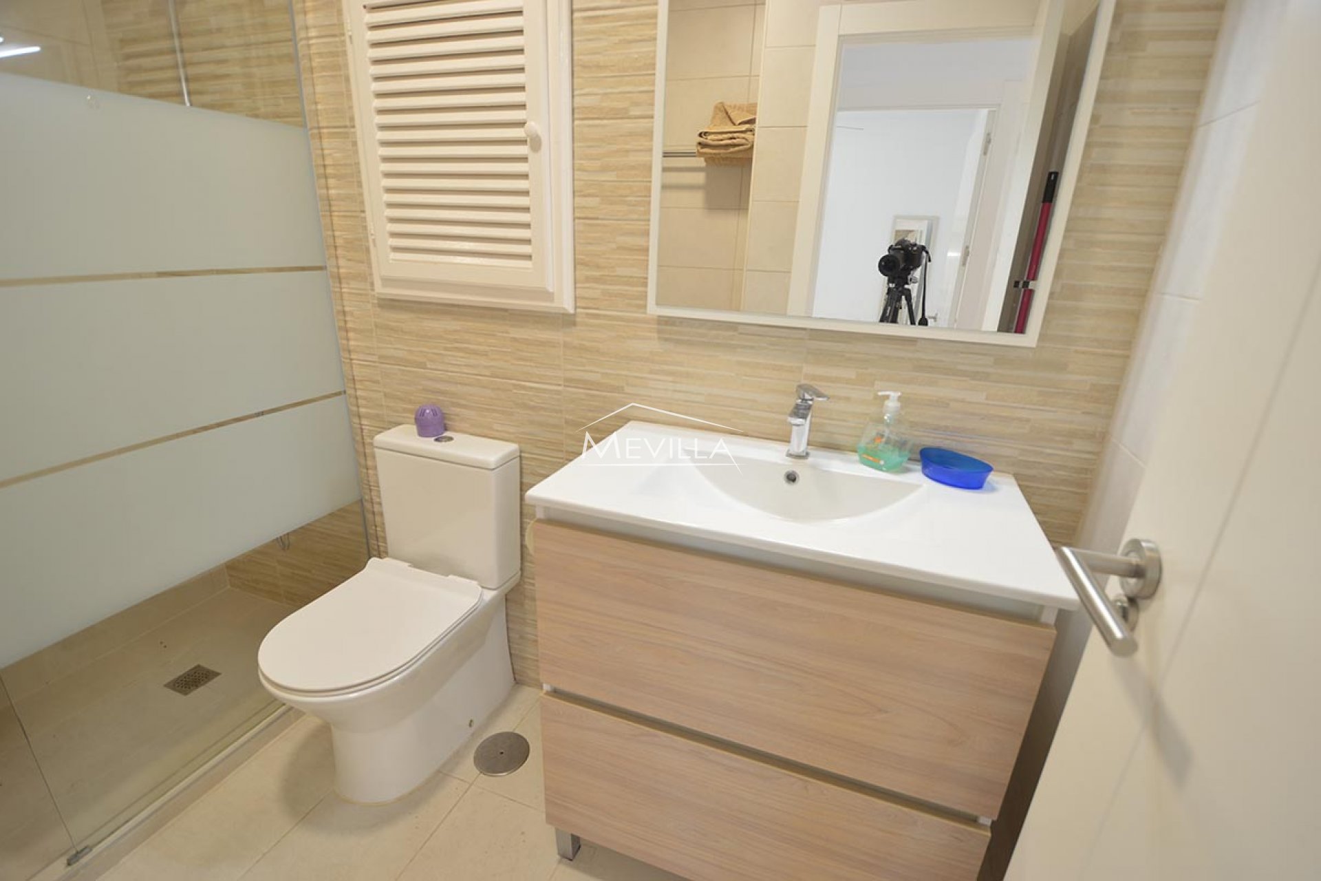 Wederverkoop -  - Orihuela Costa - Cabo Roig