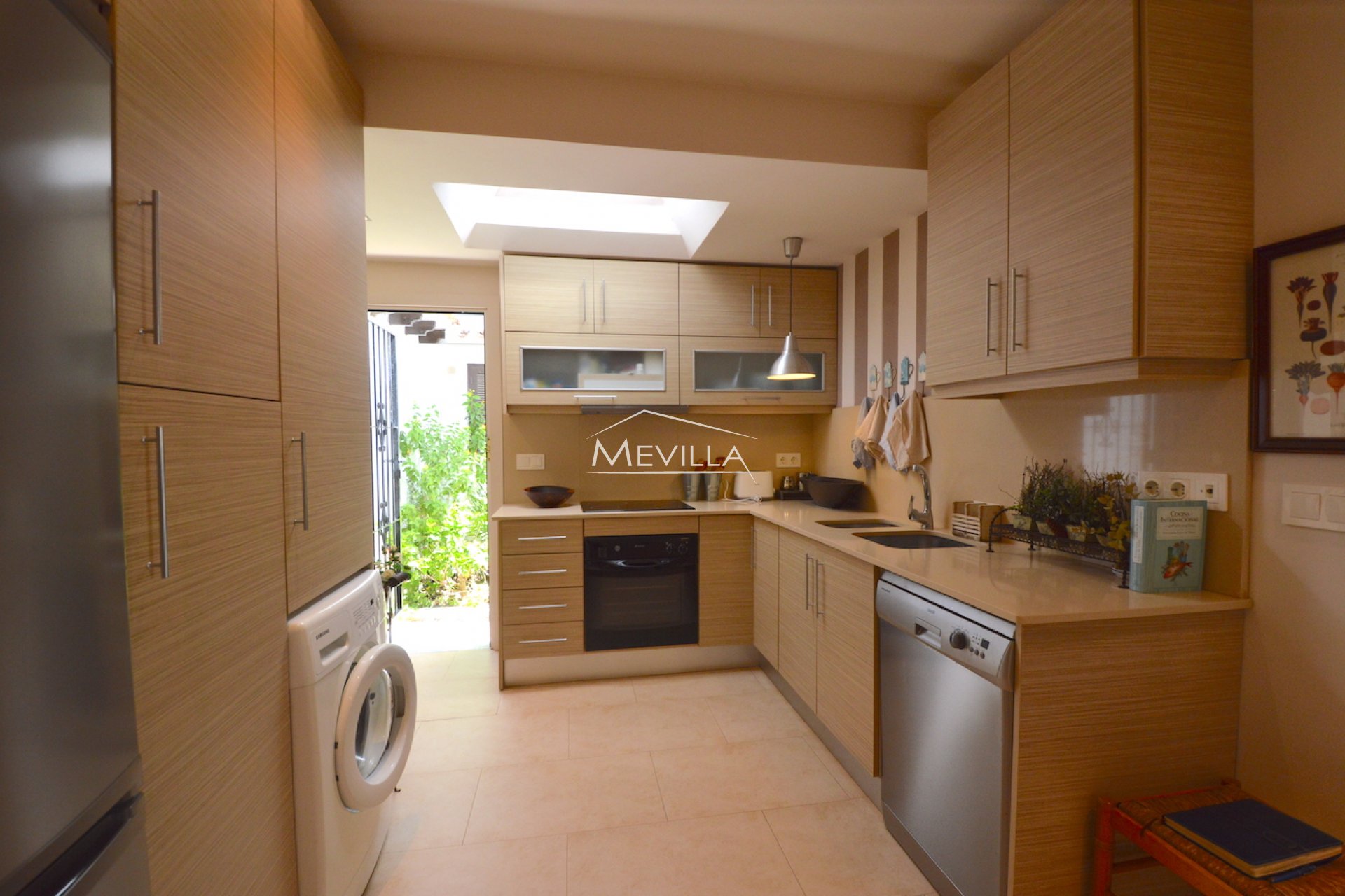 Wederverkoop -  - Orihuela Costa - Cabo Roig